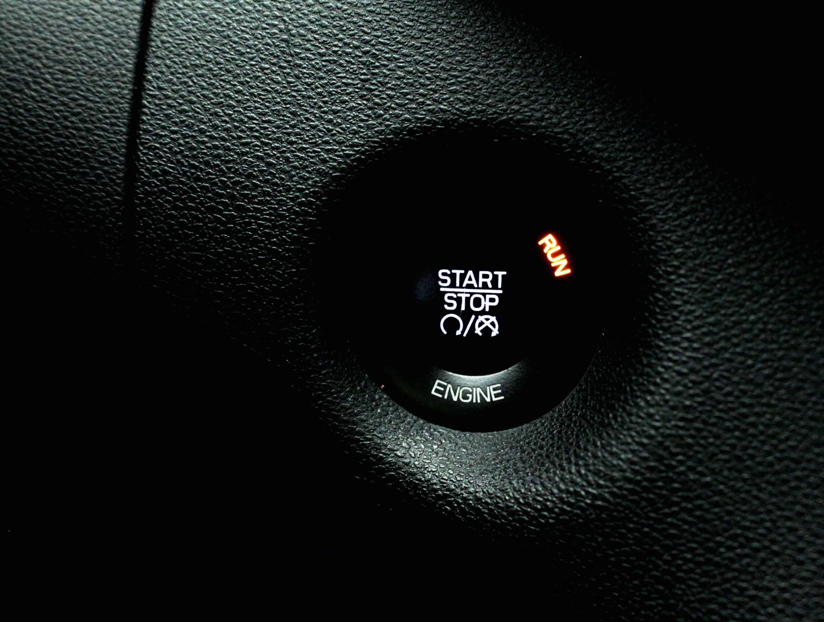 Florida Fine Cars - Used DODGE DART 2016 MIAMI GT