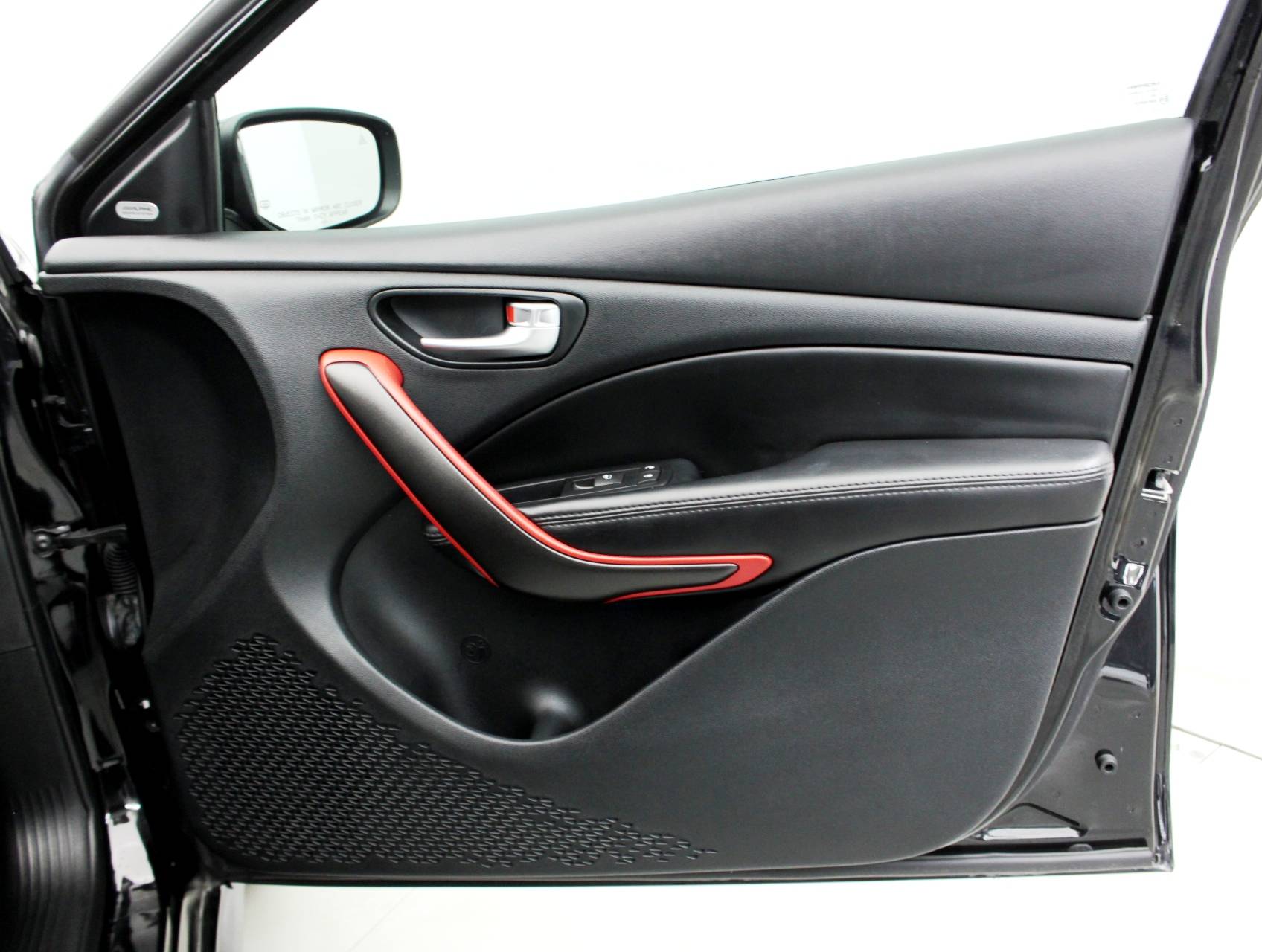 Florida Fine Cars - Used DODGE DART 2016 MIAMI GT