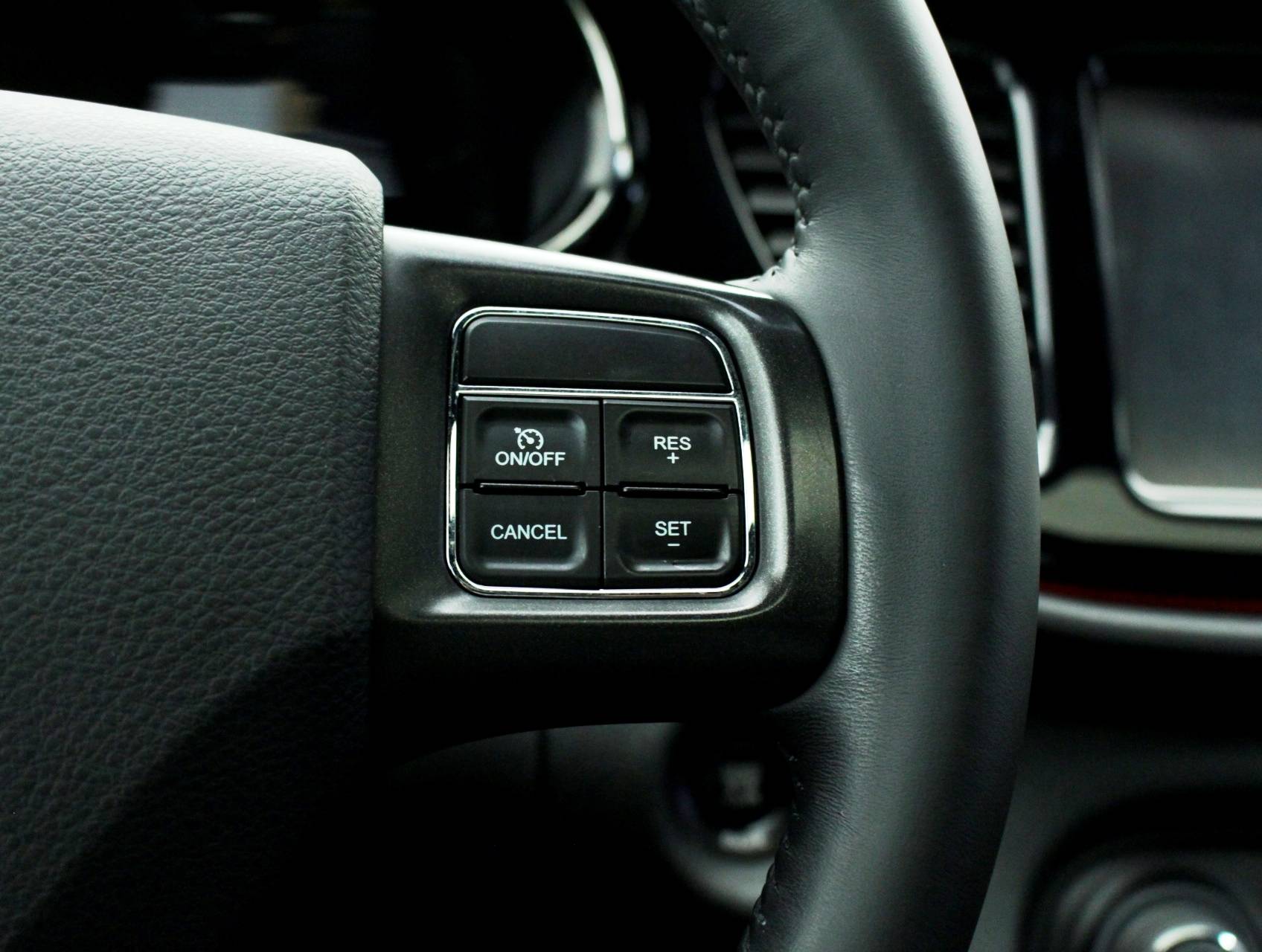 Florida Fine Cars - Used DODGE DART 2016 MIAMI GT