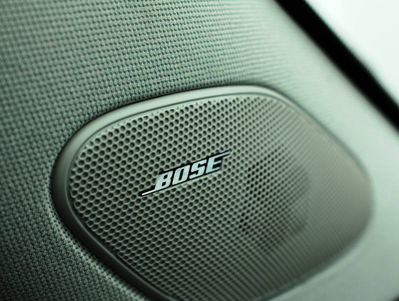 Florida Fine Cars - Used CADILLAC SRX 2016 MIAMI LUXURY