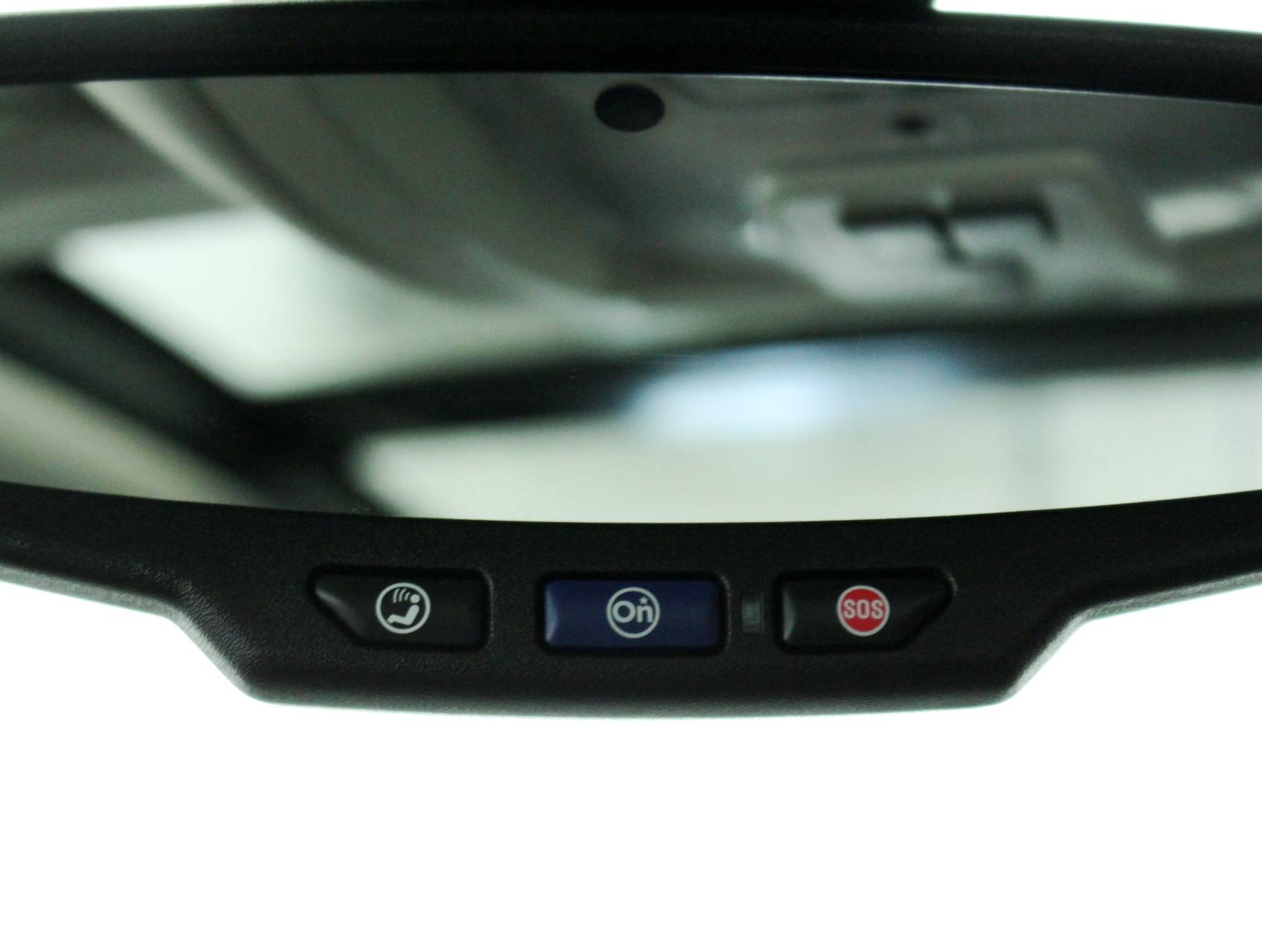 Florida Fine Cars - Used CADILLAC SRX 2016 MIAMI LUXURY