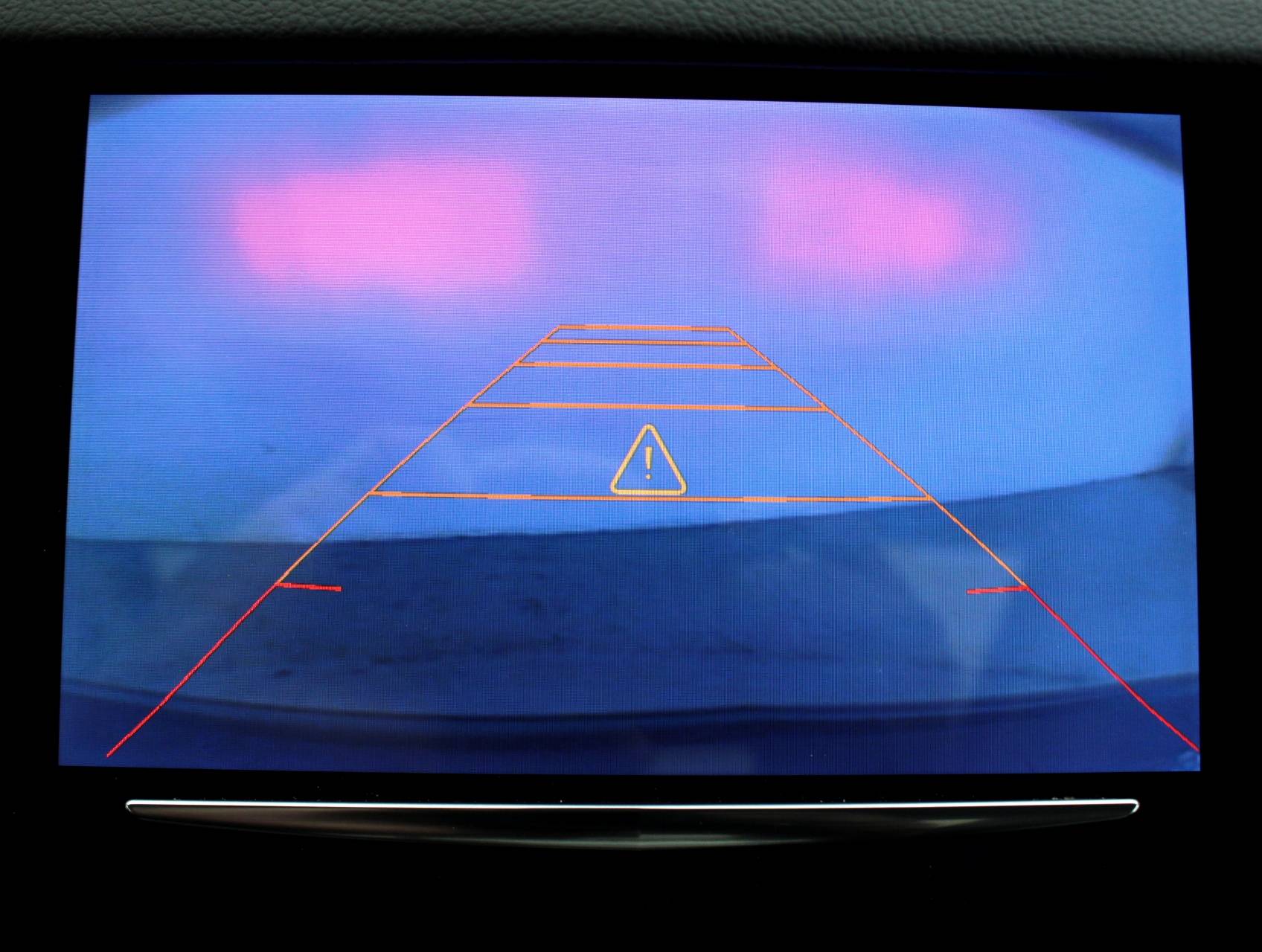 Florida Fine Cars - Used CADILLAC SRX 2016 MIAMI LUXURY