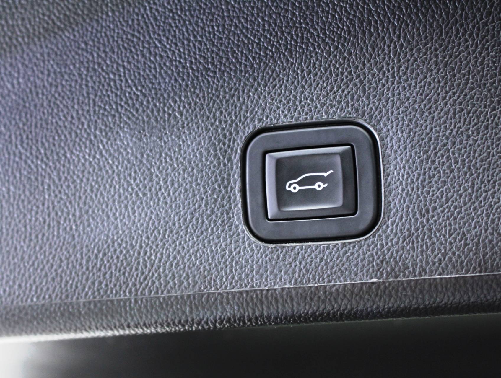 Florida Fine Cars - Used CADILLAC SRX 2016 MIAMI LUXURY