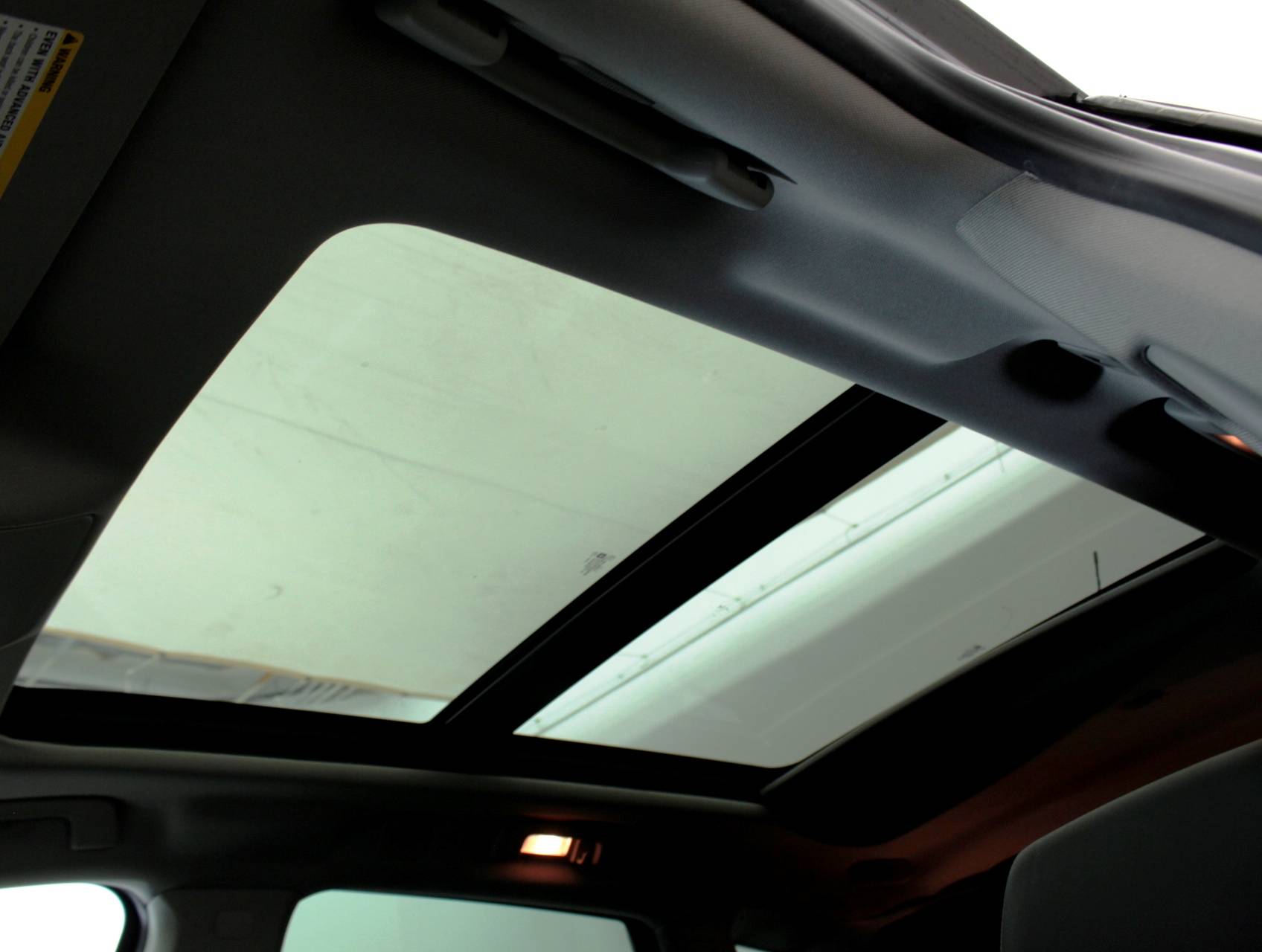 Florida Fine Cars - Used CADILLAC SRX 2016 MIAMI LUXURY