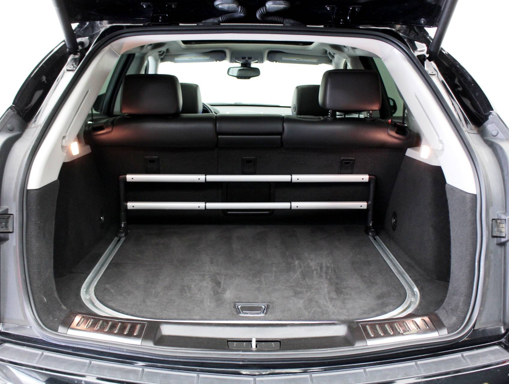 Florida Fine Cars - Used CADILLAC SRX 2016 MIAMI LUXURY