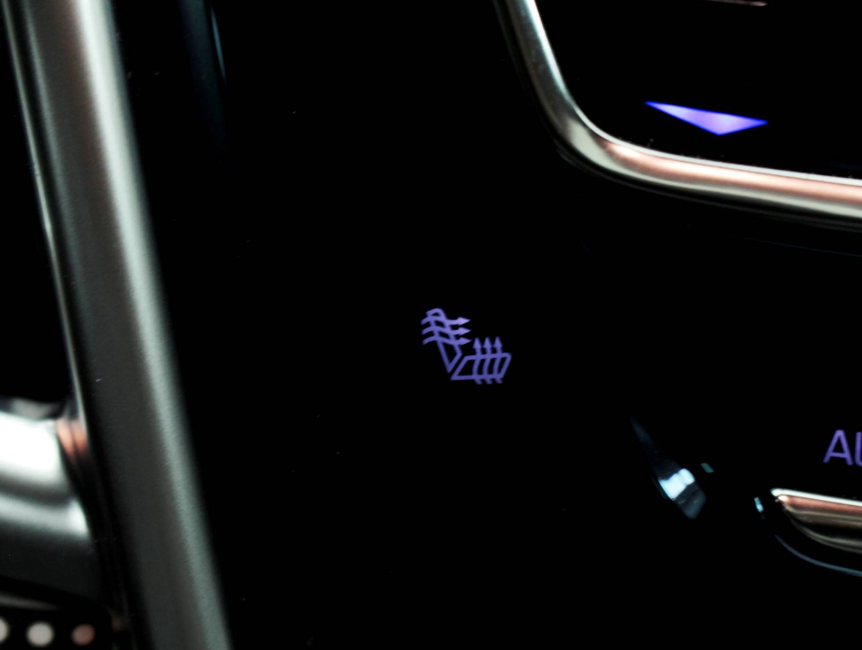 Florida Fine Cars - Used CADILLAC SRX 2016 MIAMI LUXURY