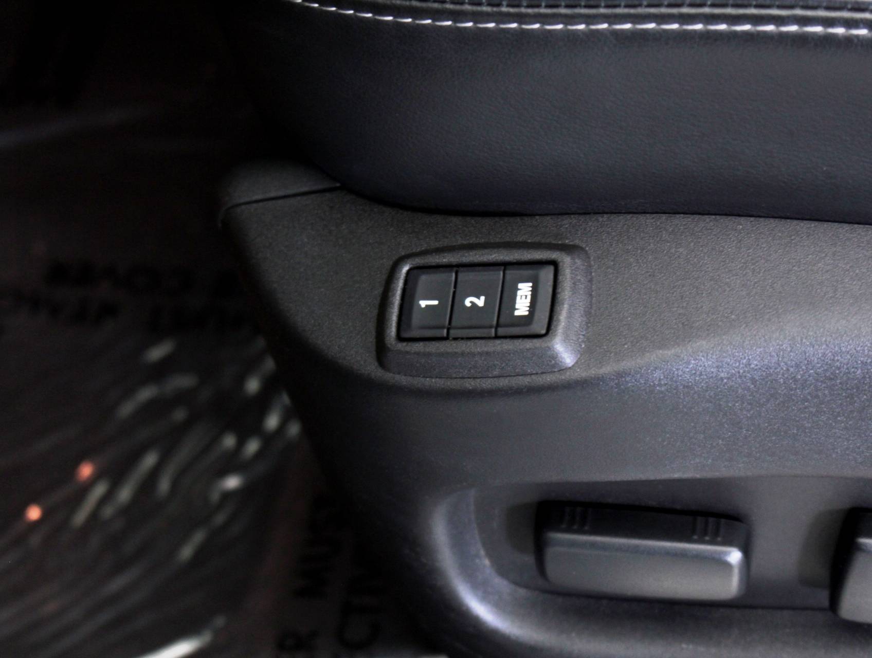 Florida Fine Cars - Used CADILLAC SRX 2016 MIAMI LUXURY