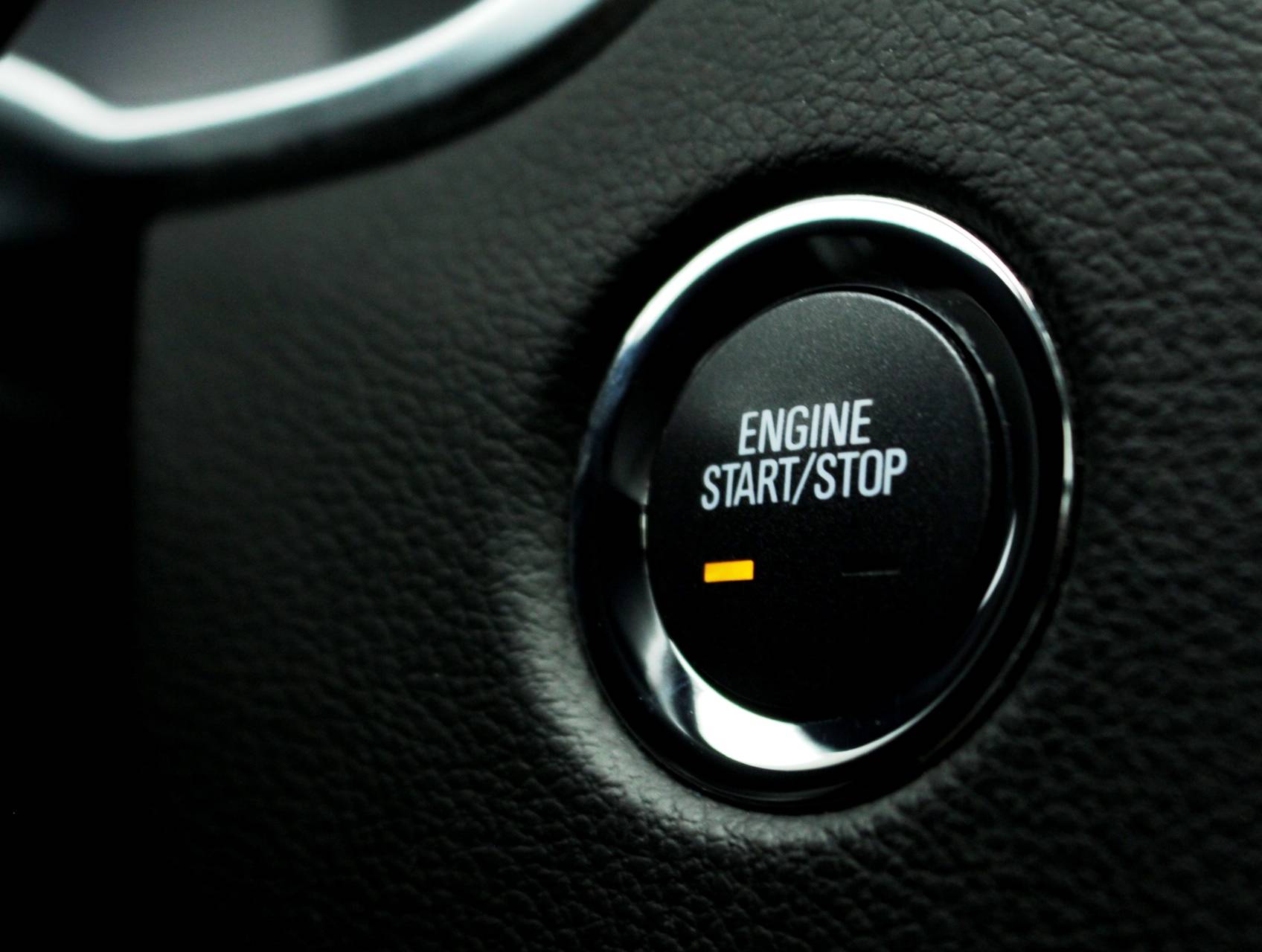 Florida Fine Cars - Used CADILLAC SRX 2016 MIAMI LUXURY