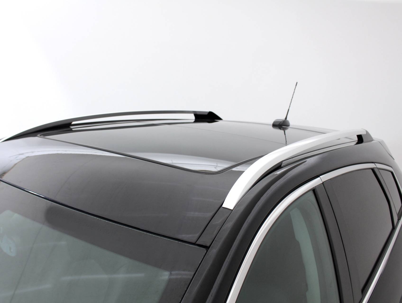 Florida Fine Cars - Used CADILLAC SRX 2016 MIAMI LUXURY