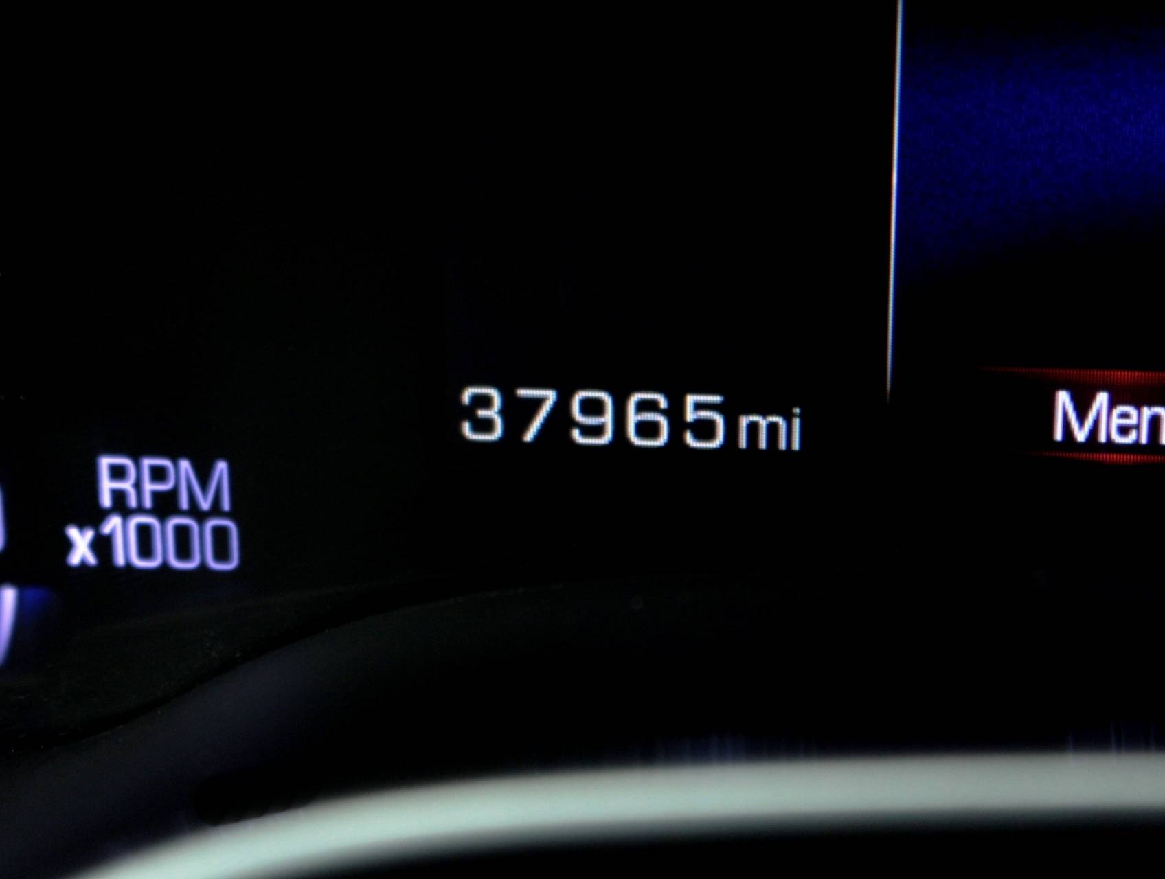 Florida Fine Cars - Used CADILLAC SRX 2016 MIAMI LUXURY