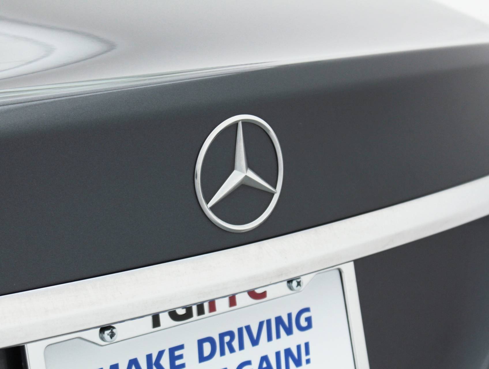 Florida Fine Cars - Used MERCEDES-BENZ C CLASS 2015 MARGATE C300