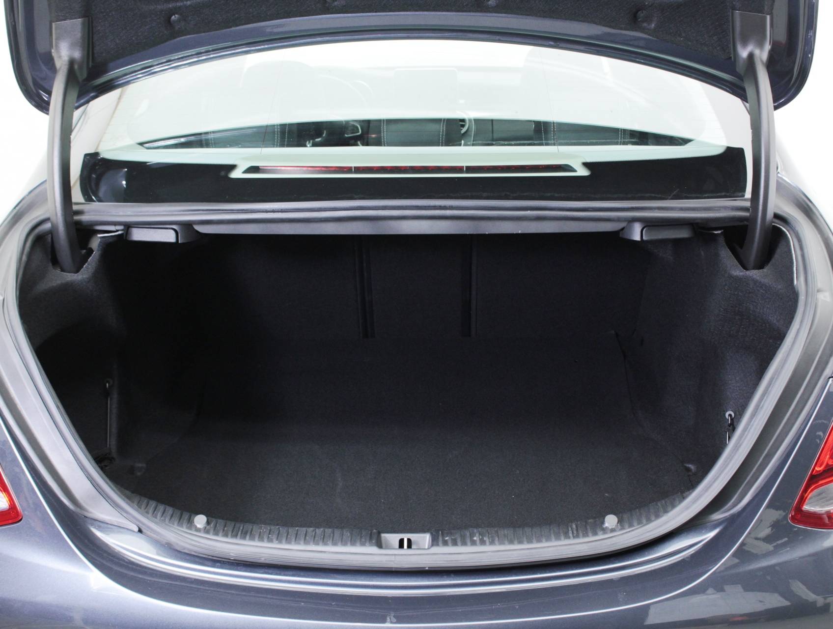 Florida Fine Cars - Used MERCEDES-BENZ C CLASS 2015 MARGATE C300