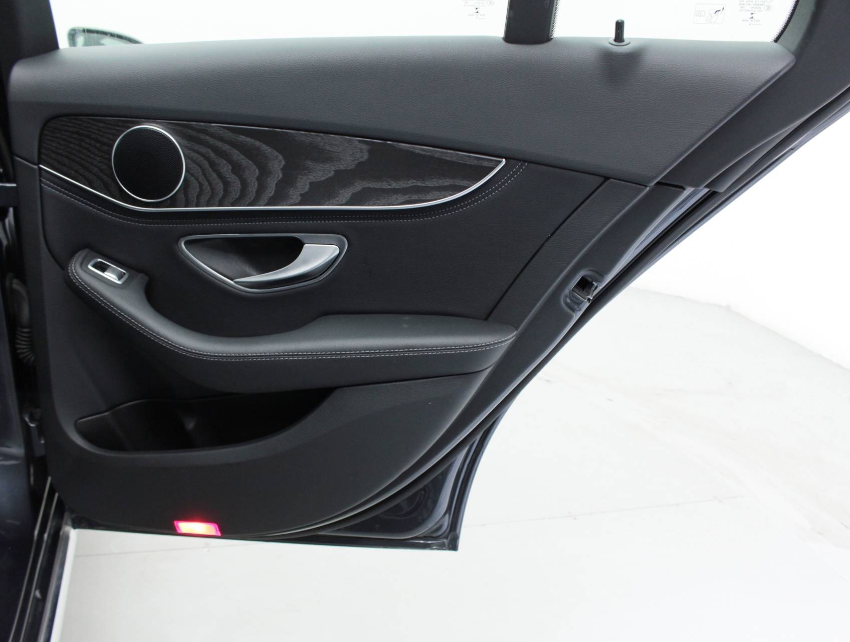 Florida Fine Cars - Used MERCEDES-BENZ C CLASS 2015 MARGATE C300