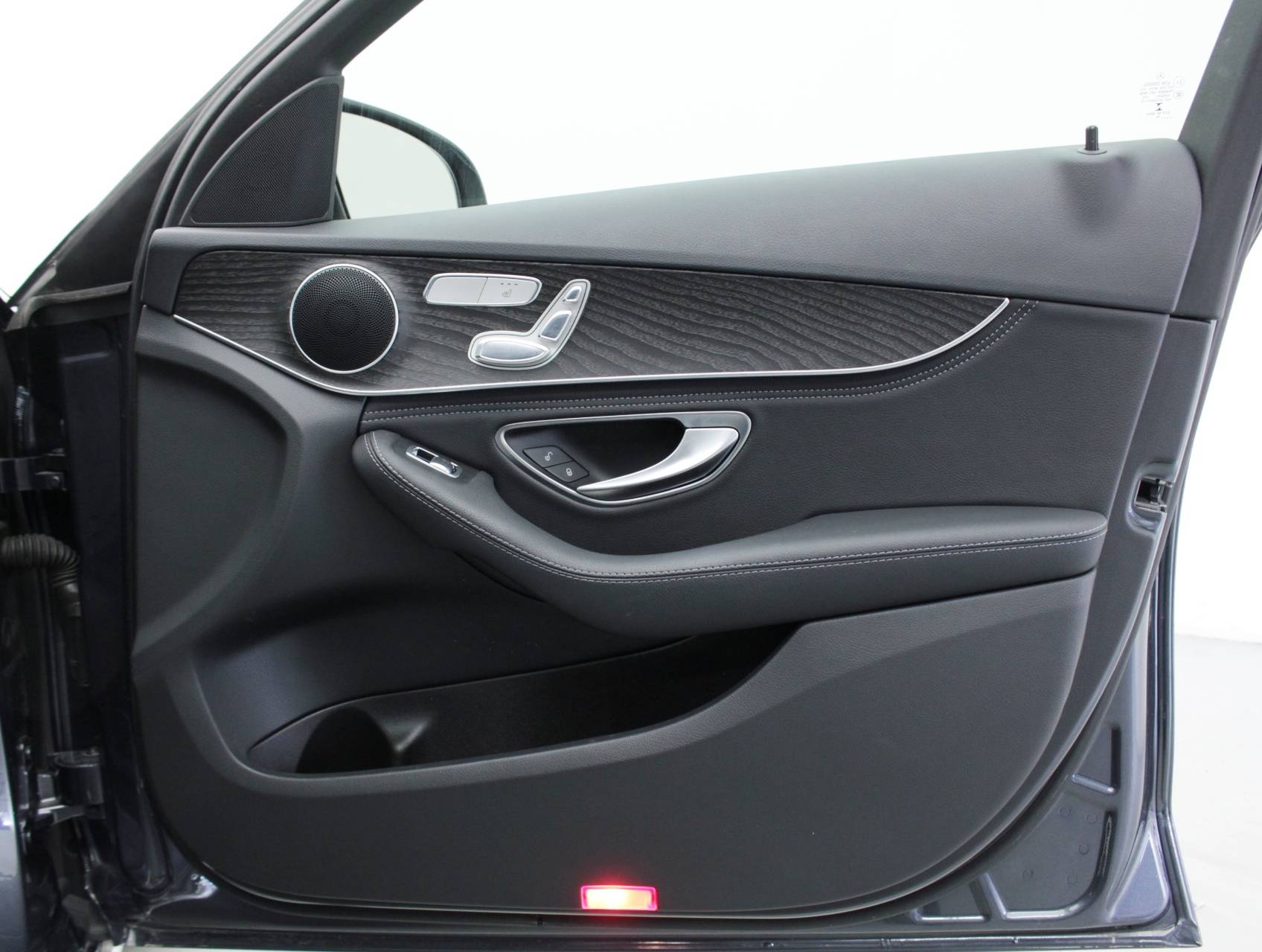 Florida Fine Cars - Used MERCEDES-BENZ C CLASS 2015 MARGATE C300