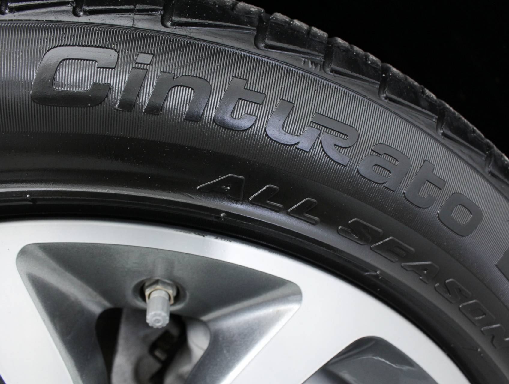 Florida Fine Cars - Used MERCEDES-BENZ C CLASS 2015 MARGATE C300