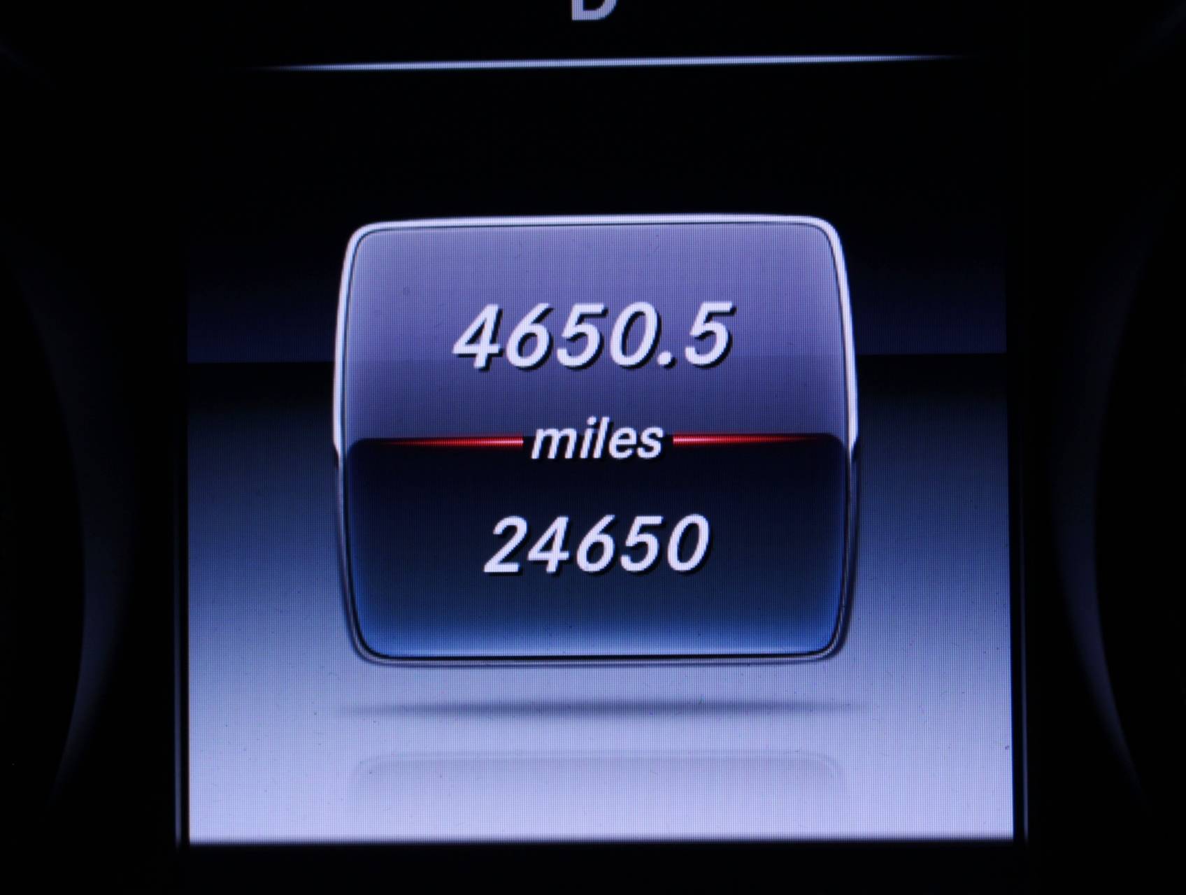 Florida Fine Cars - Used MERCEDES-BENZ C CLASS 2015 MARGATE C300