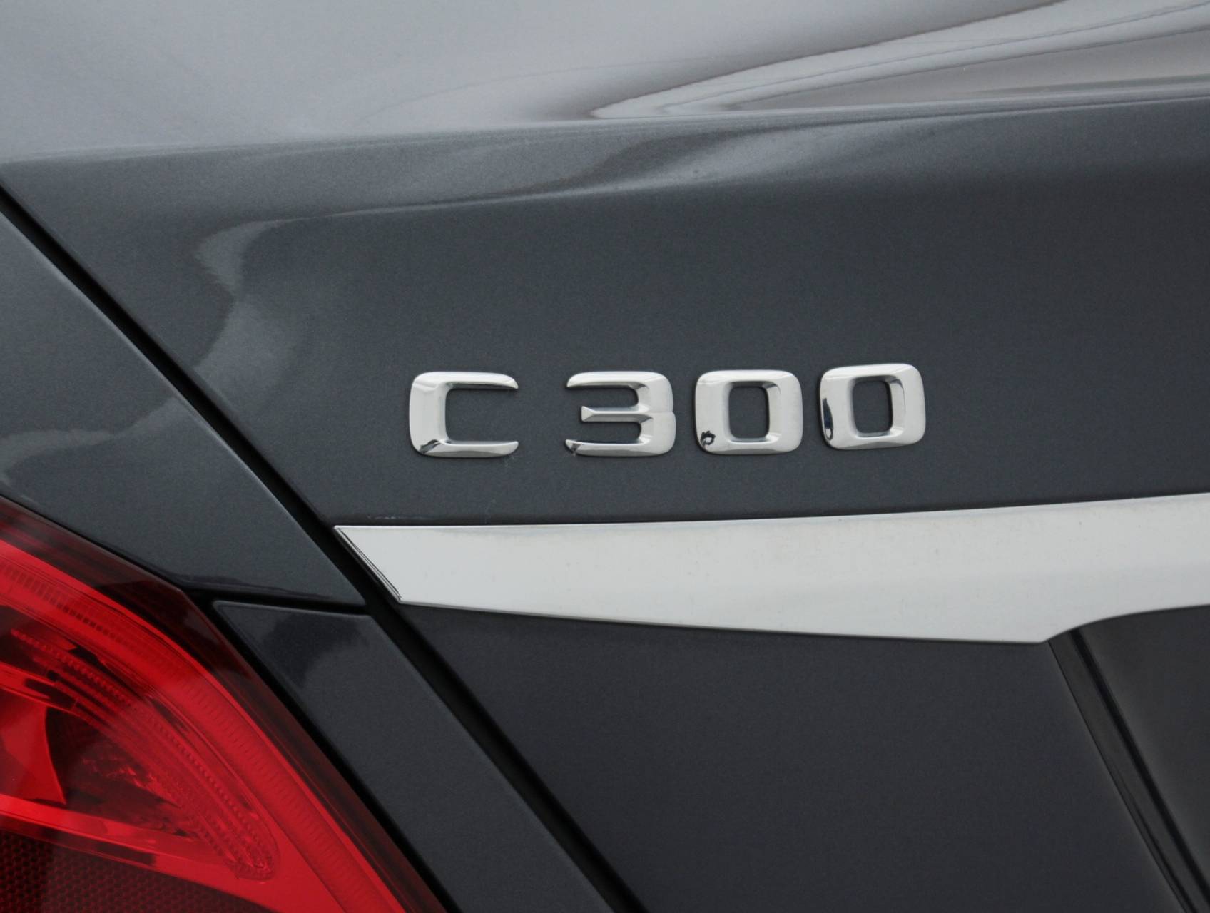 Florida Fine Cars - Used MERCEDES-BENZ C CLASS 2015 MARGATE C300