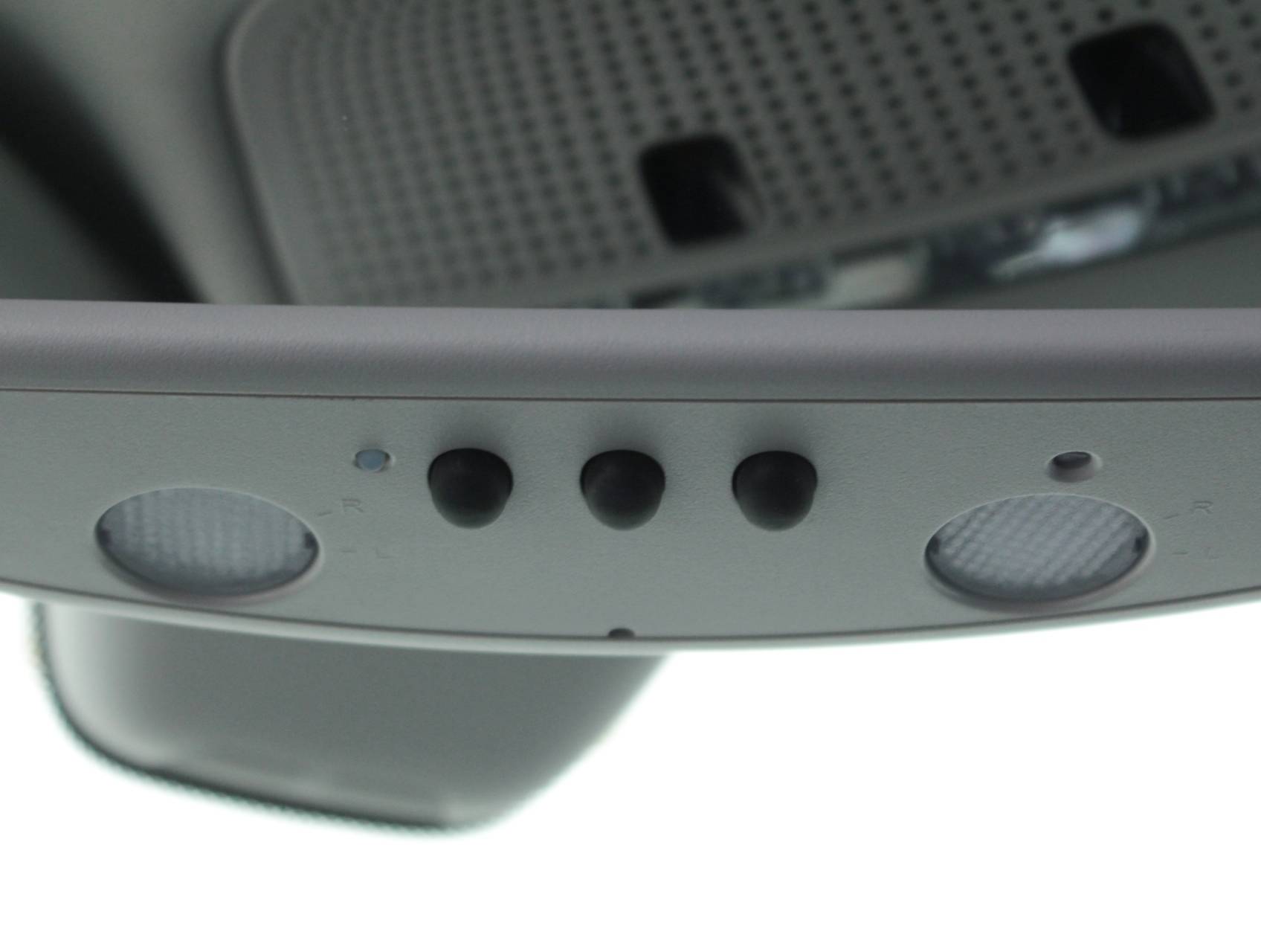 Florida Fine Cars - Used MERCEDES-BENZ C CLASS 2015 MARGATE C300