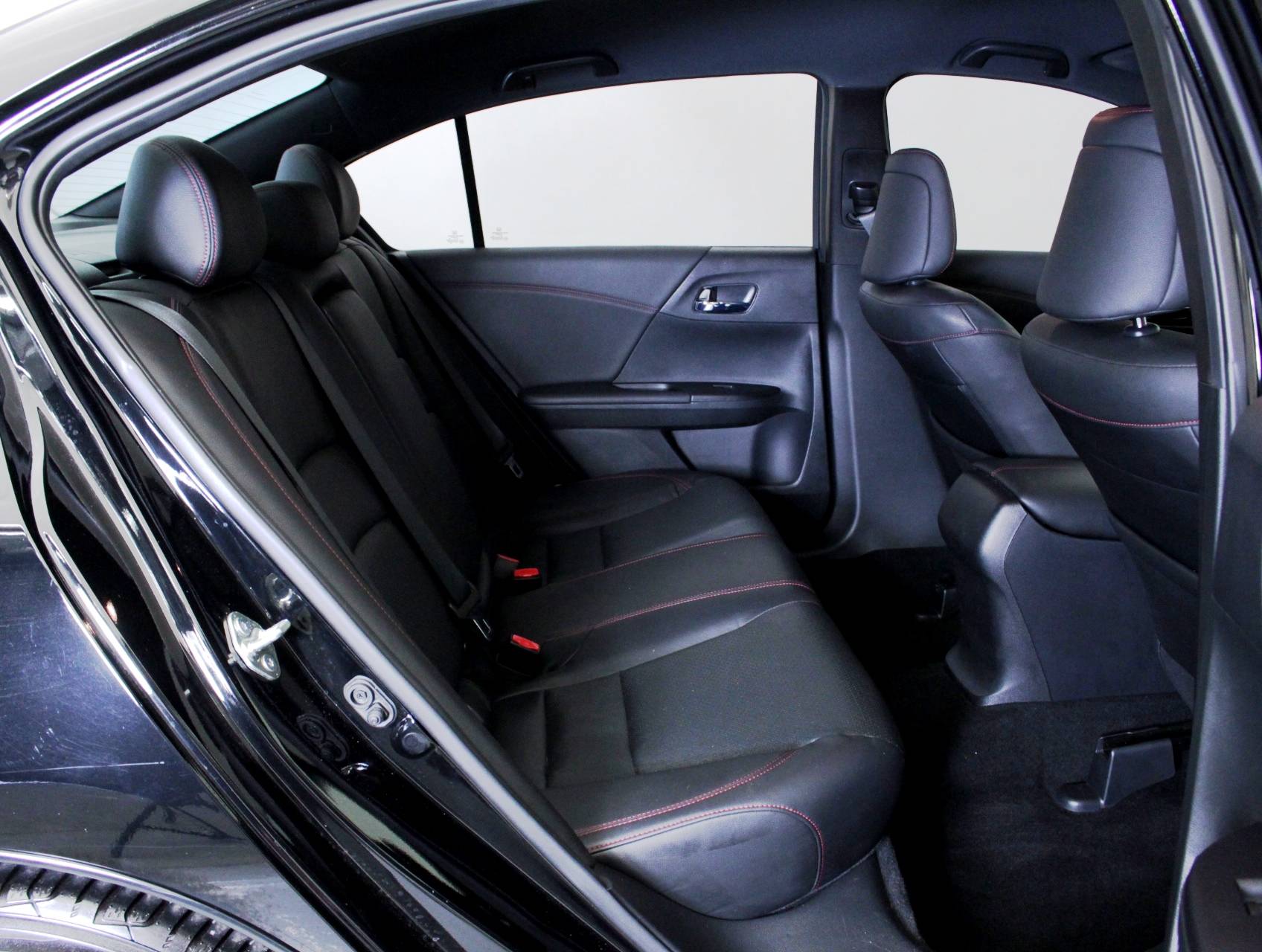 Florida Fine Cars - Used HONDA ACCORD 2017 MIAMI SPORT SE