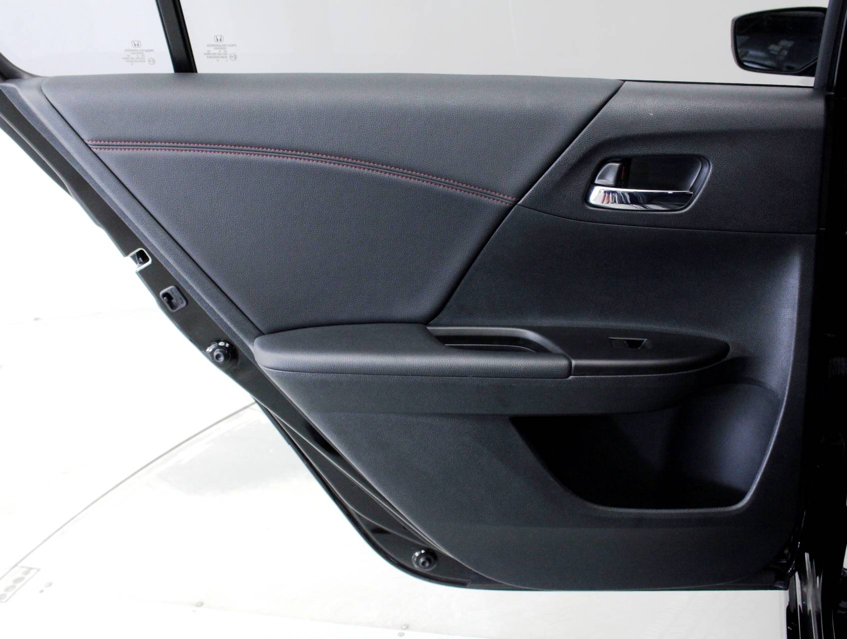 Florida Fine Cars - Used HONDA ACCORD 2017 MIAMI SPORT SE