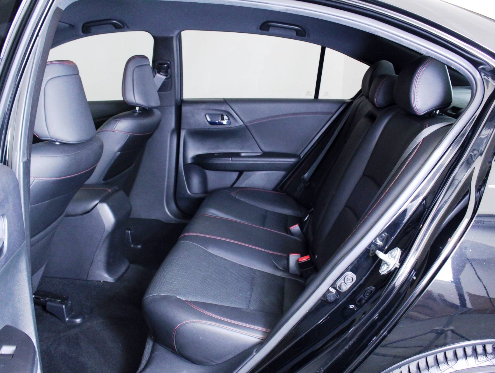 Florida Fine Cars - Used HONDA ACCORD 2017 MIAMI SPORT SE