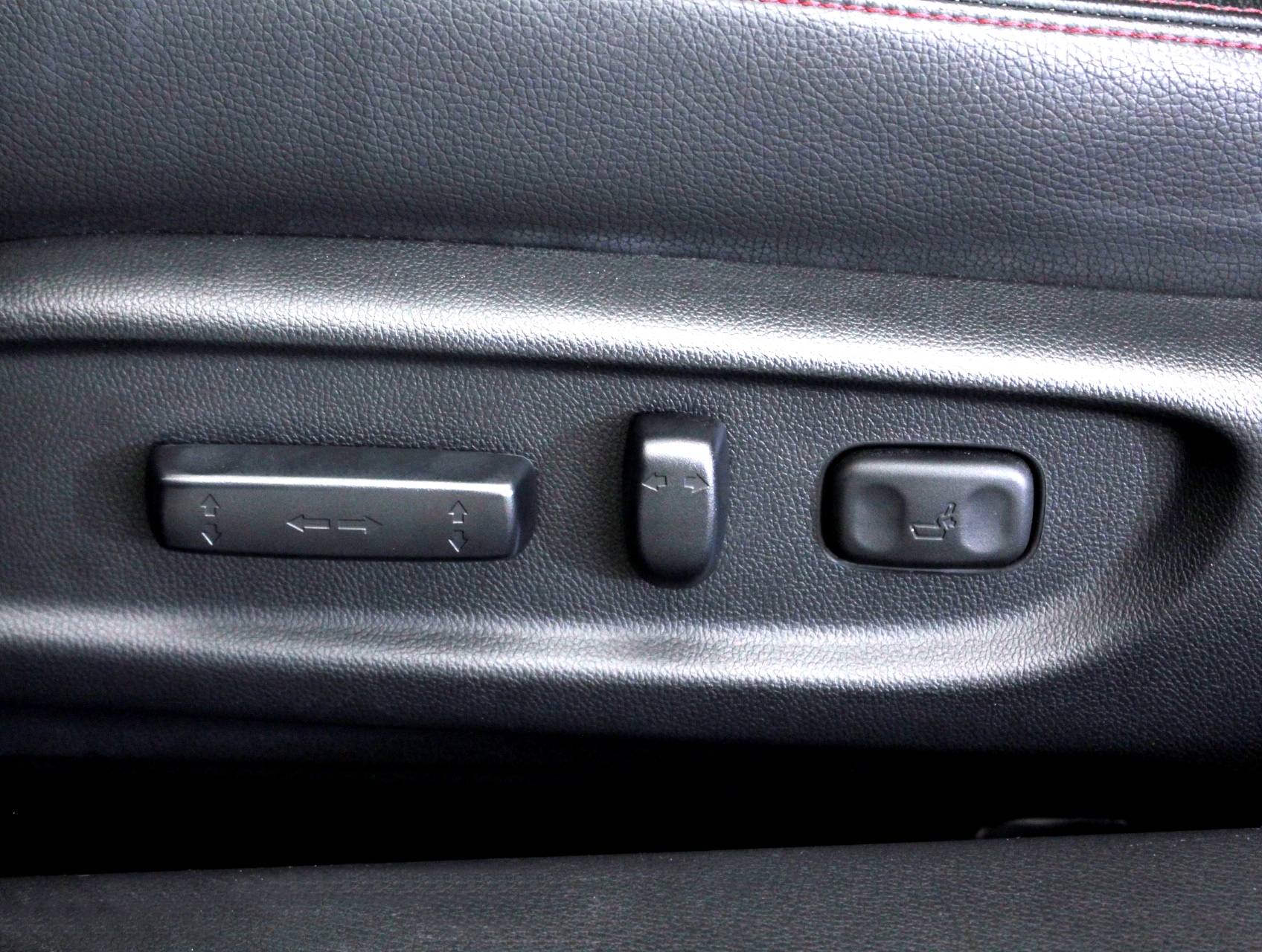 Florida Fine Cars - Used HONDA ACCORD 2017 MIAMI SPORT SE