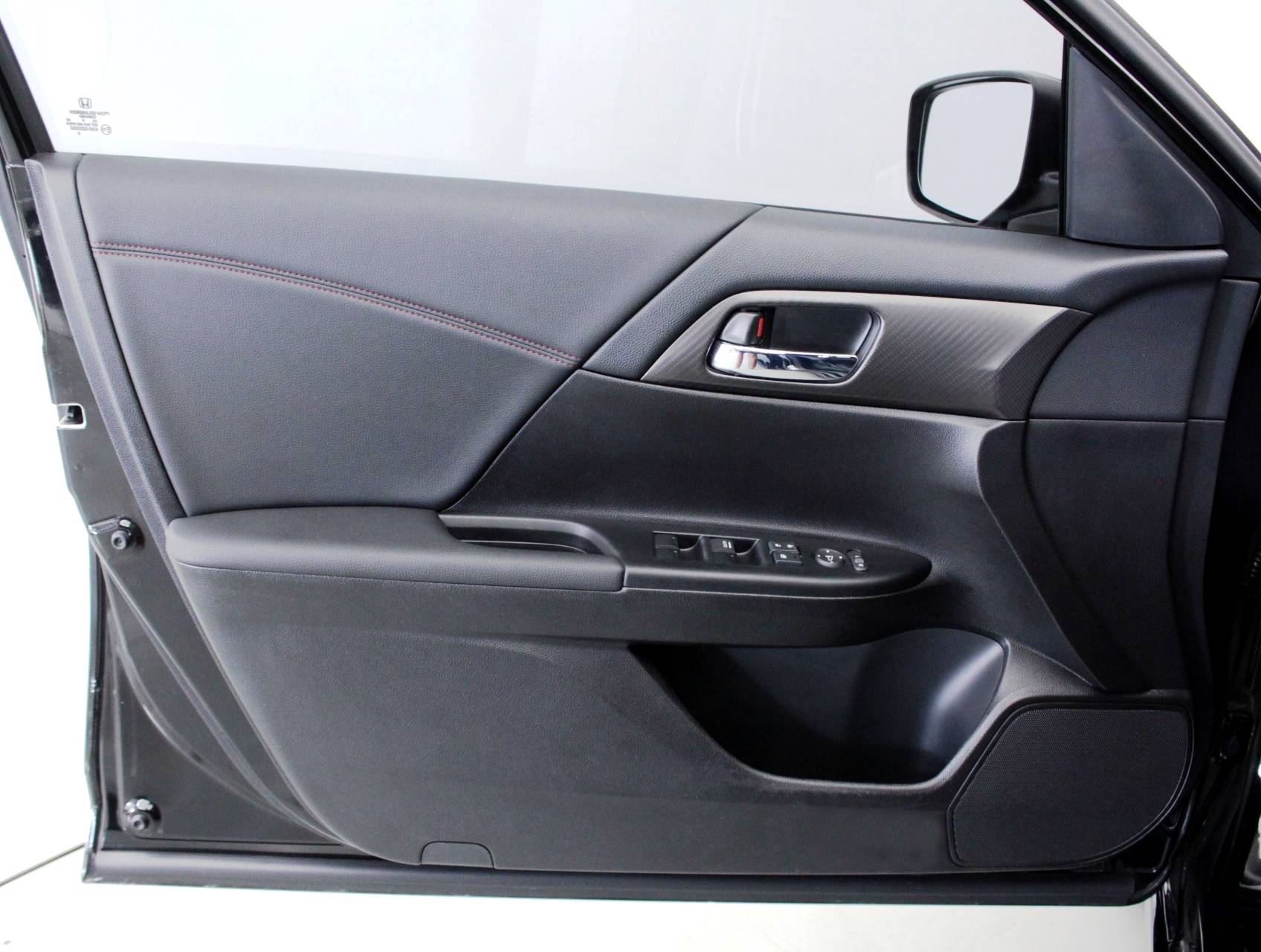 Florida Fine Cars - Used HONDA ACCORD 2017 MIAMI SPORT SE