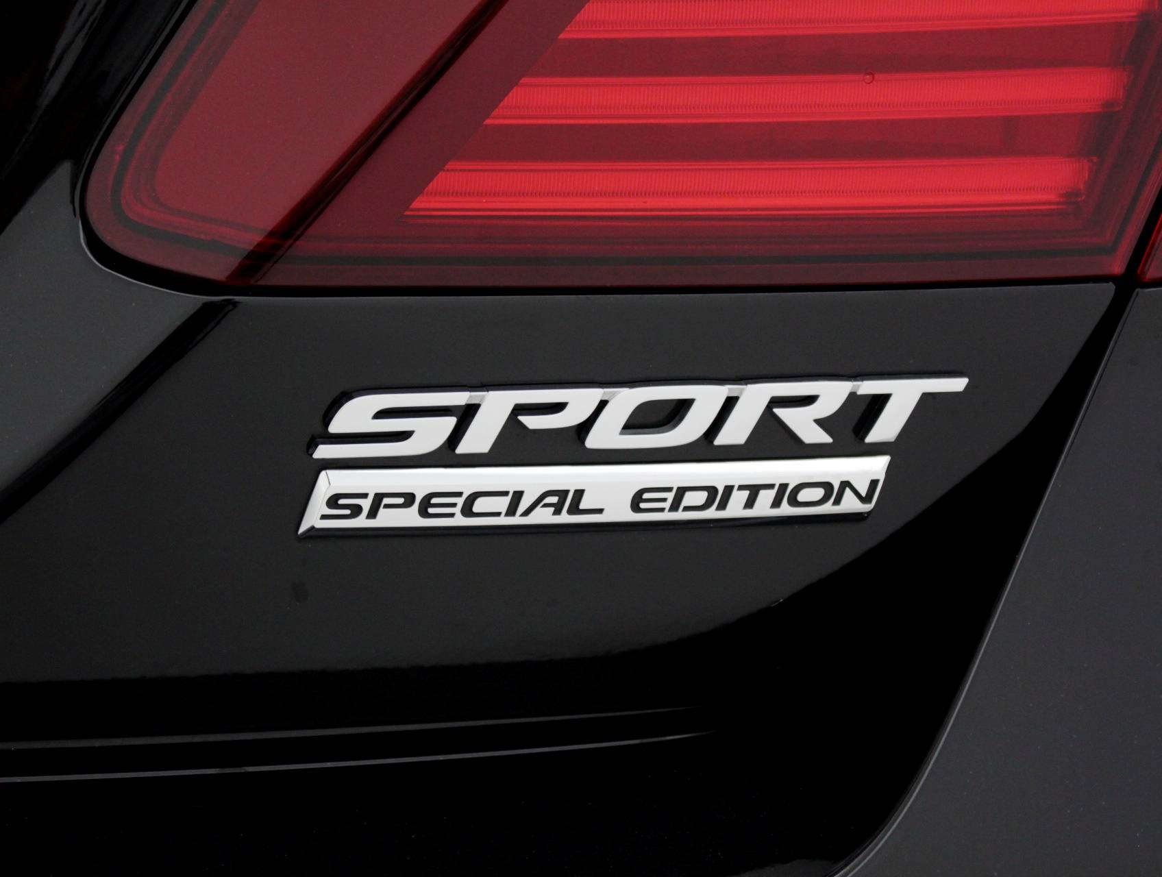 Florida Fine Cars - Used HONDA ACCORD 2017 MIAMI SPORT SE