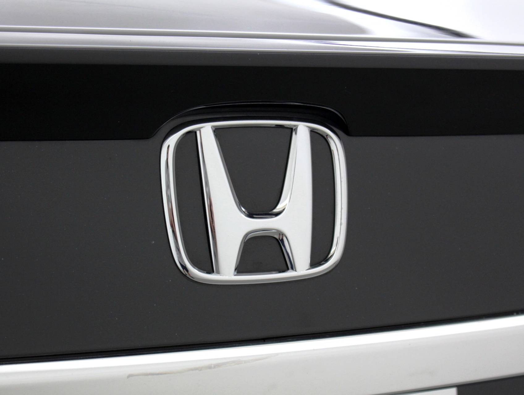 Florida Fine Cars - Used HONDA ACCORD 2017 MIAMI SPORT SE