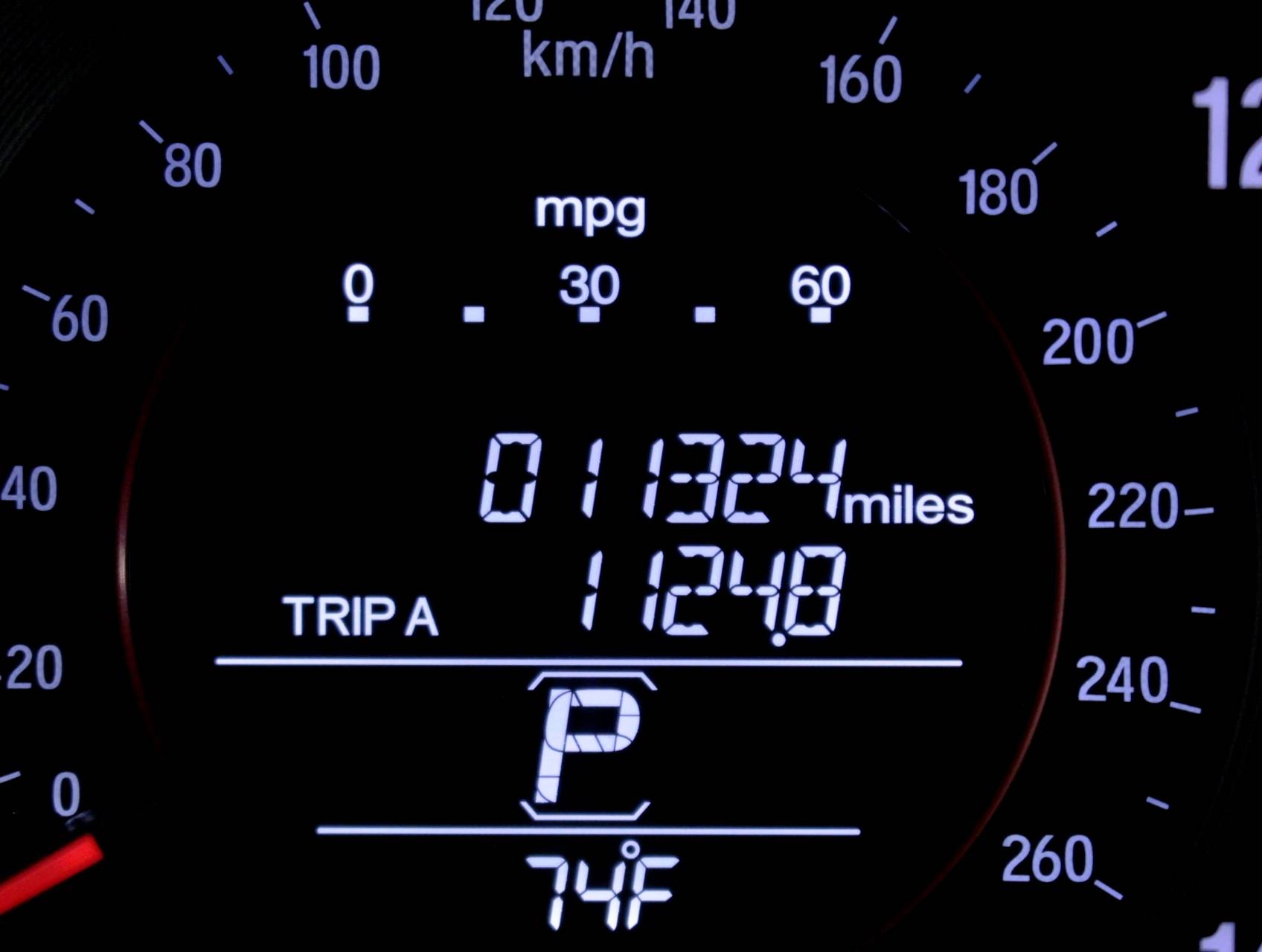 Florida Fine Cars - Used HONDA ACCORD 2017 MIAMI SPORT SE