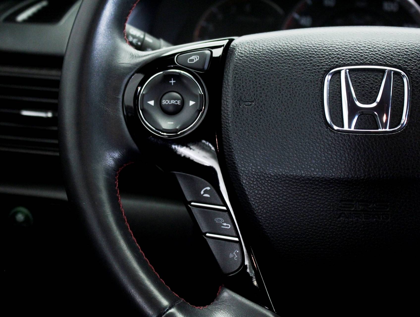 Florida Fine Cars - Used HONDA ACCORD 2017 MIAMI SPORT SE