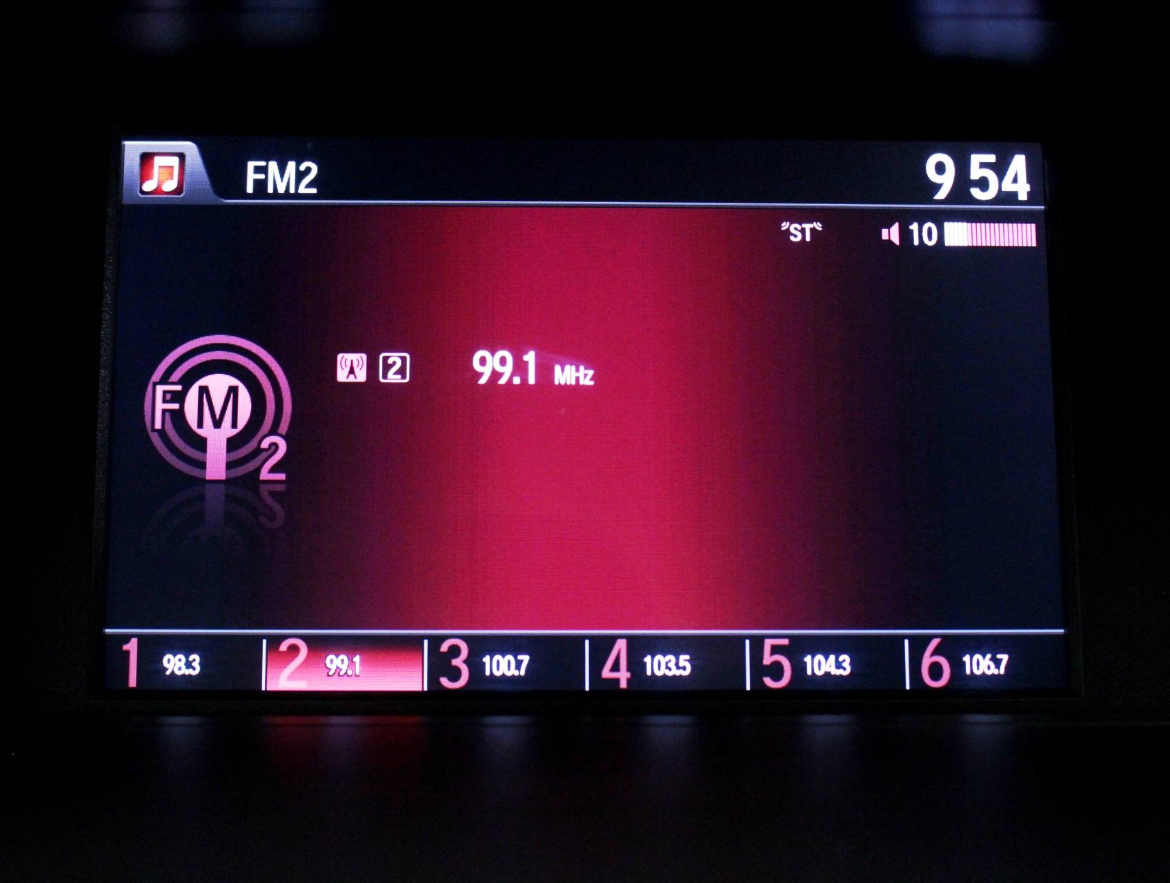 Florida Fine Cars - Used HONDA ACCORD 2017 MIAMI SPORT SE