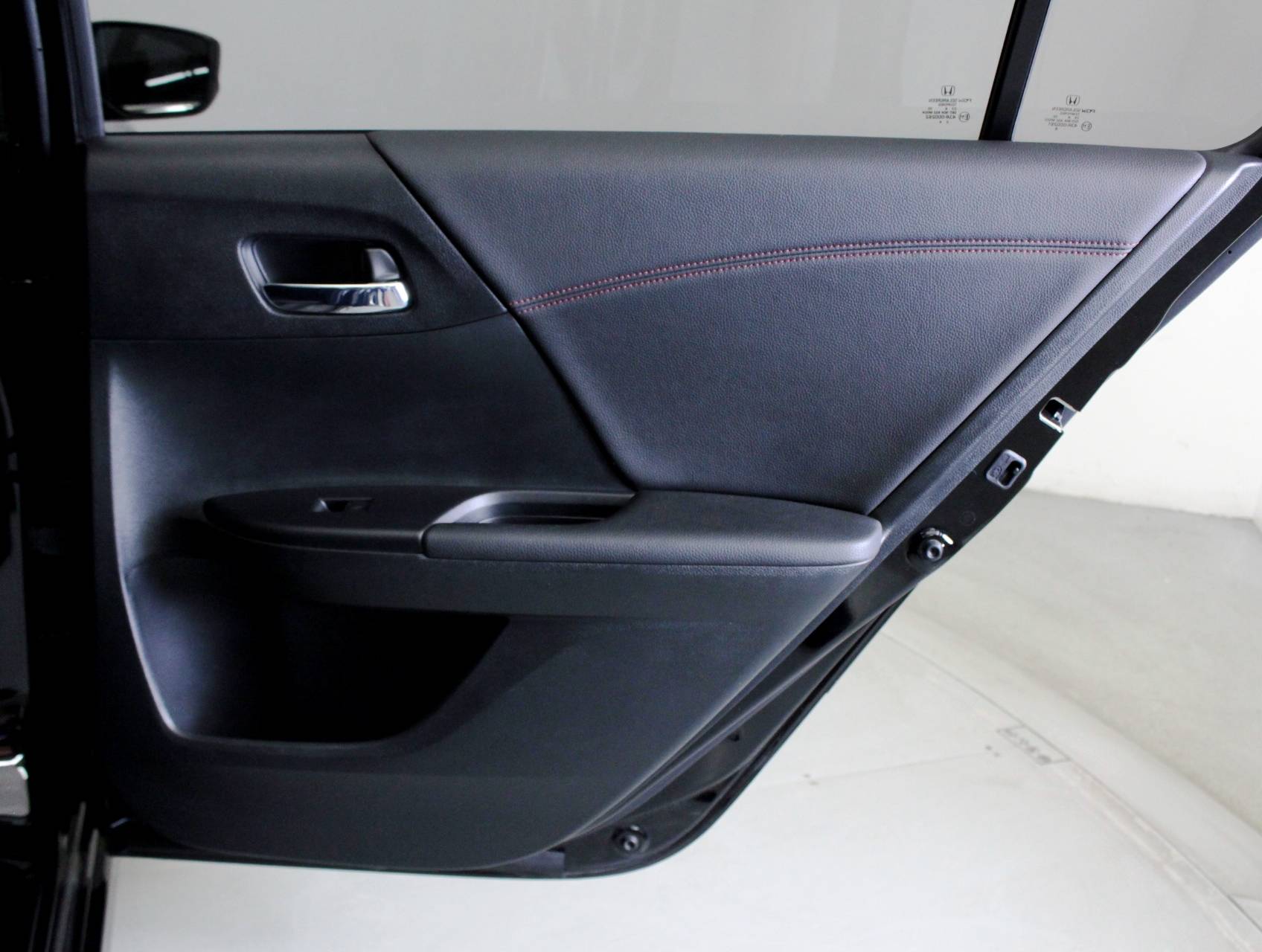 Florida Fine Cars - Used HONDA ACCORD 2017 MIAMI SPORT SE