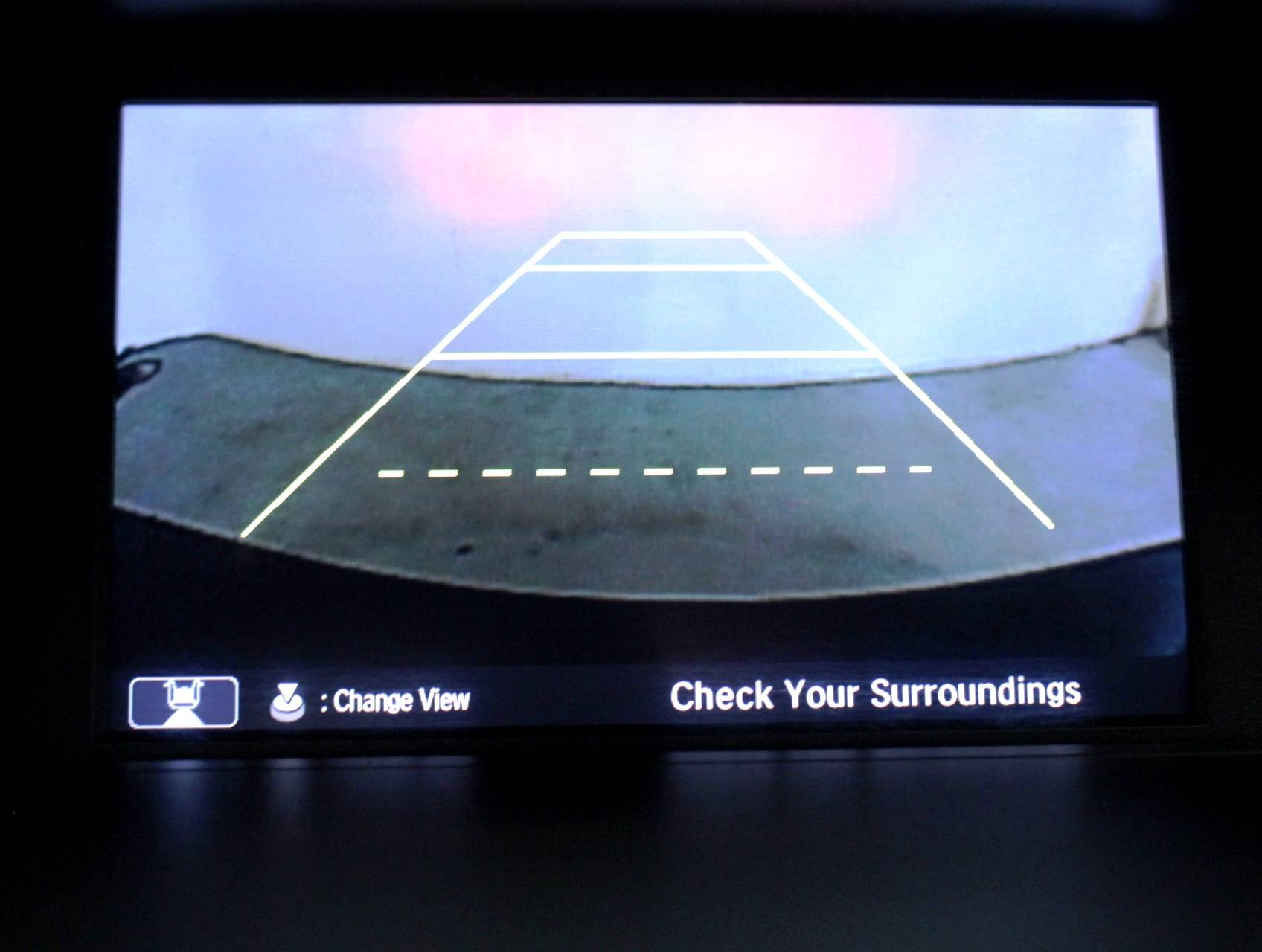 Florida Fine Cars - Used HONDA ACCORD 2017 MIAMI SPORT SE