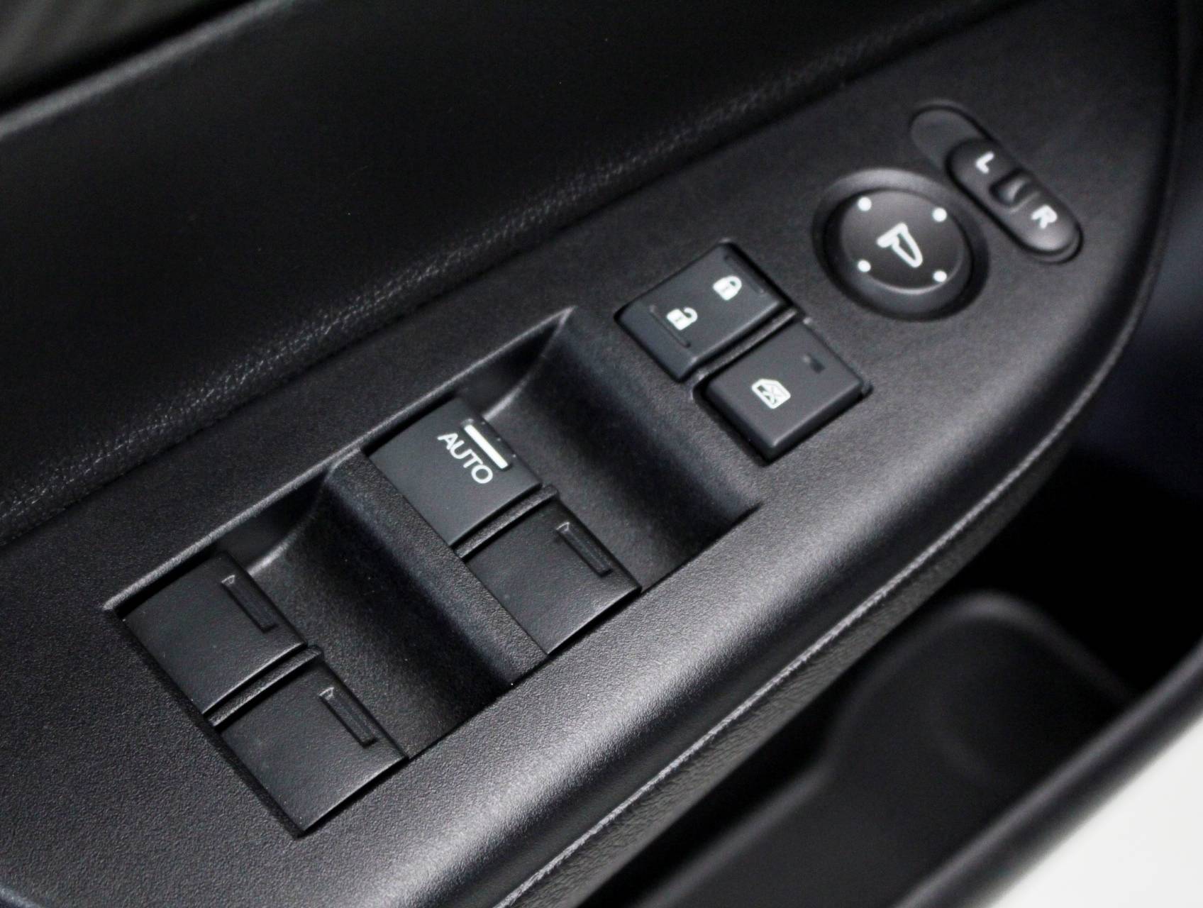 Florida Fine Cars - Used HONDA ACCORD 2017 MIAMI SPORT SE