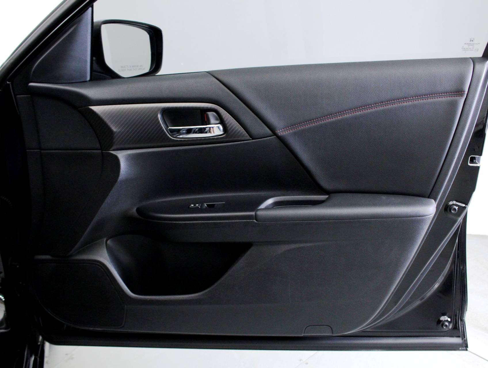 Florida Fine Cars - Used HONDA ACCORD 2017 MIAMI SPORT SE