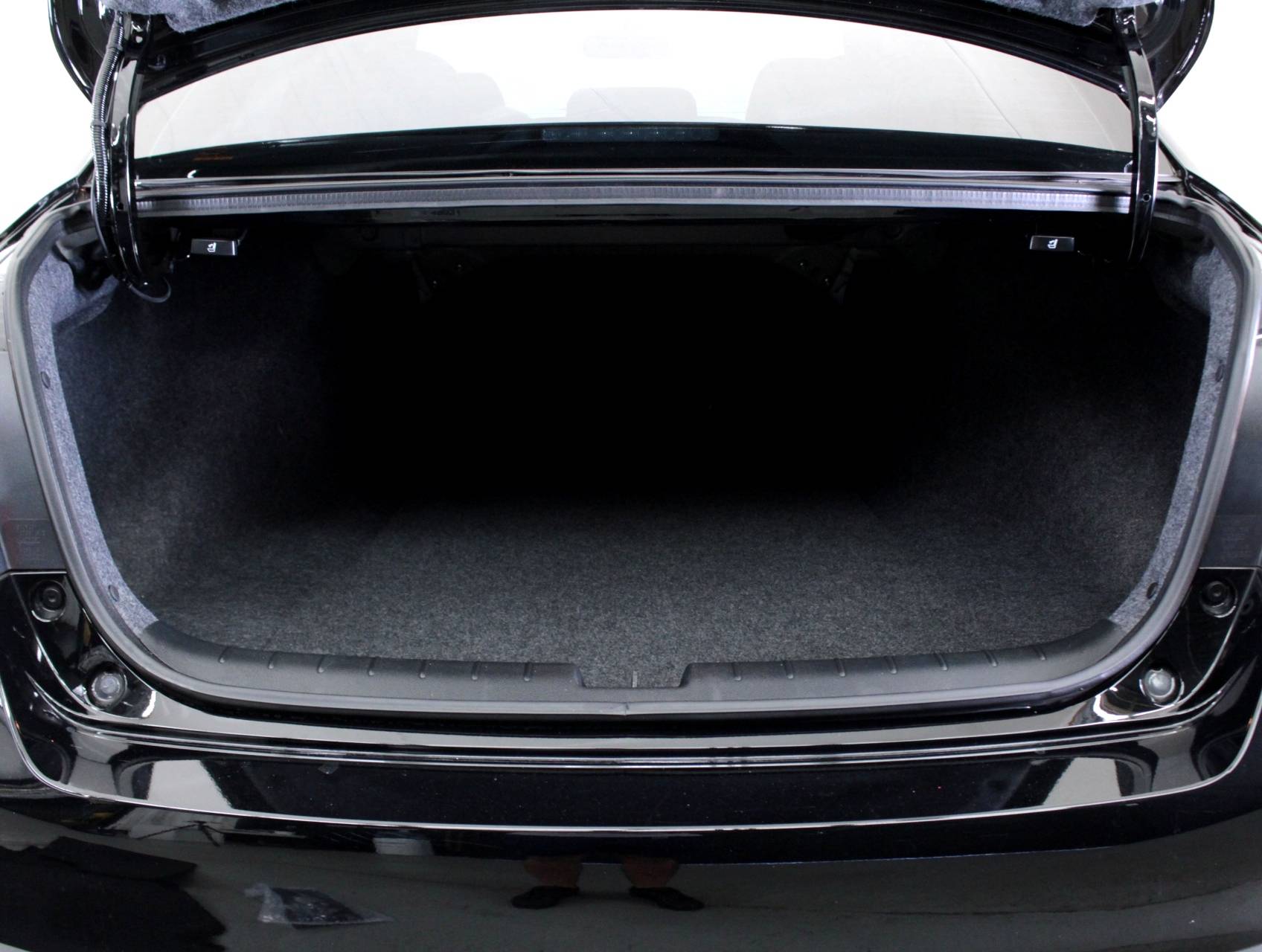 Florida Fine Cars - Used HONDA ACCORD 2017 MIAMI SPORT SE