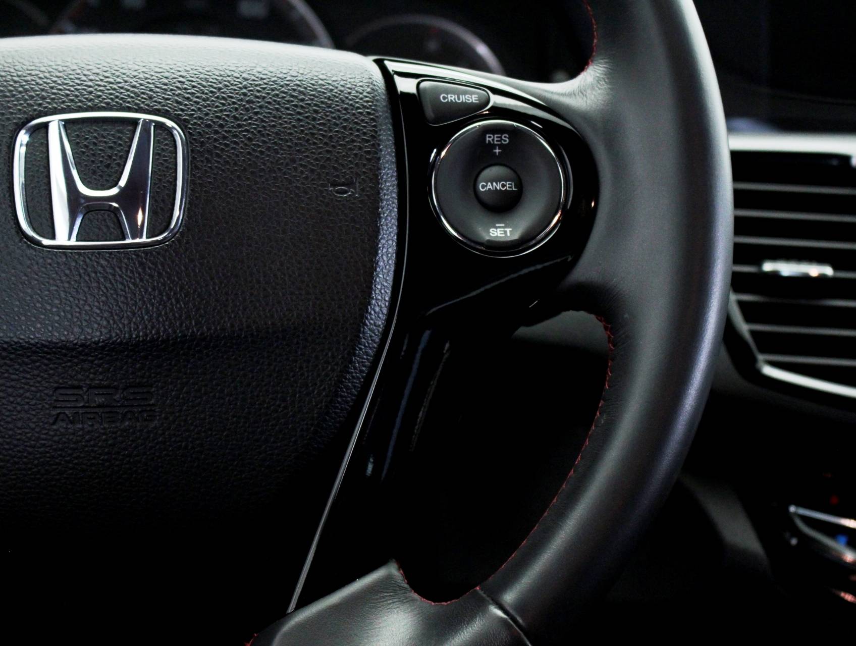 Florida Fine Cars - Used HONDA ACCORD 2017 MIAMI SPORT SE