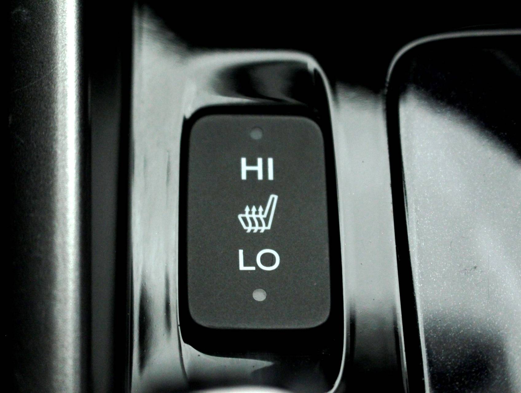 Florida Fine Cars - Used HONDA ACCORD 2017 MIAMI SPORT SE