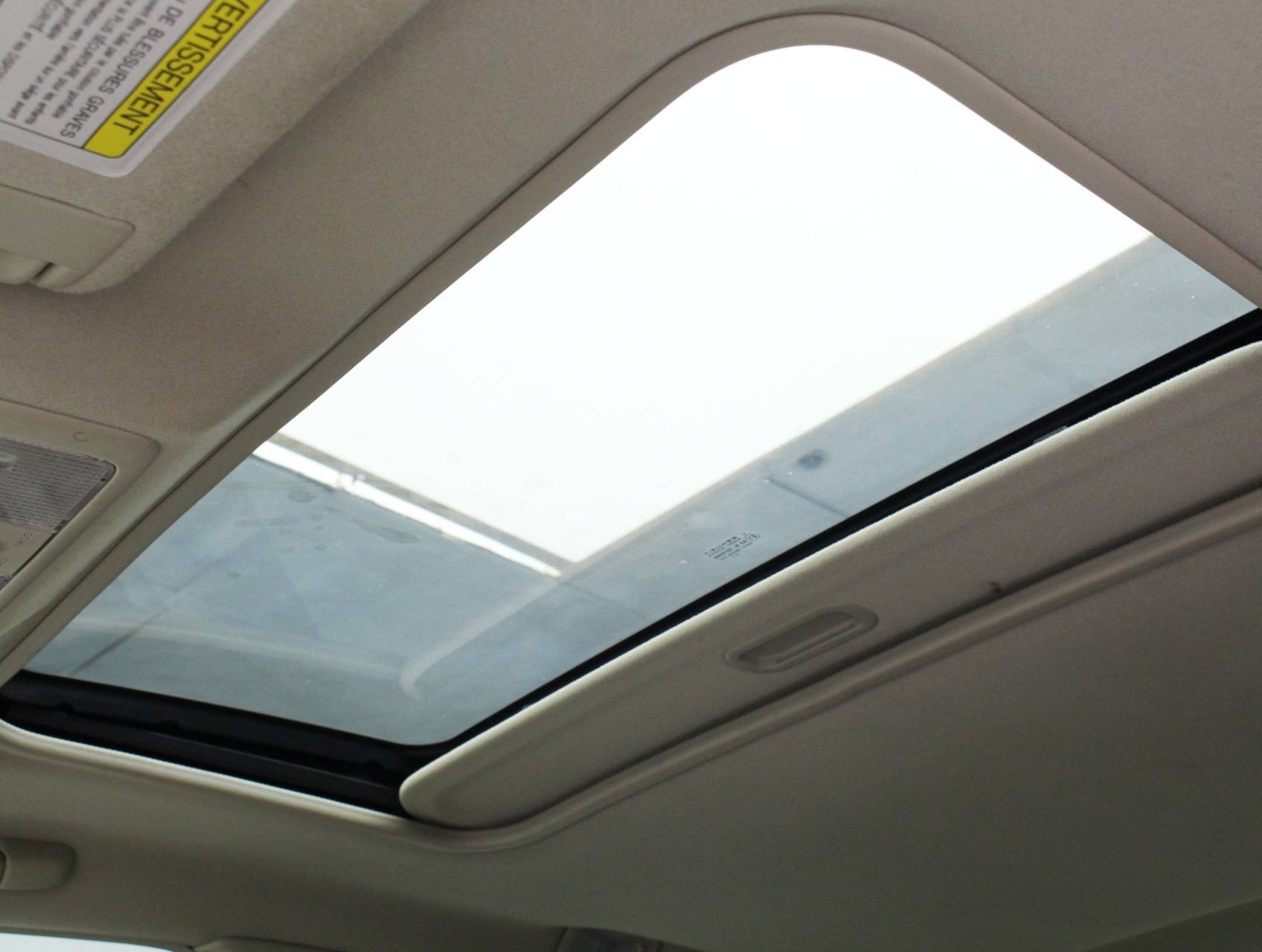 Florida Fine Cars - Used INFINITI G35 2004 MIAMI BASE