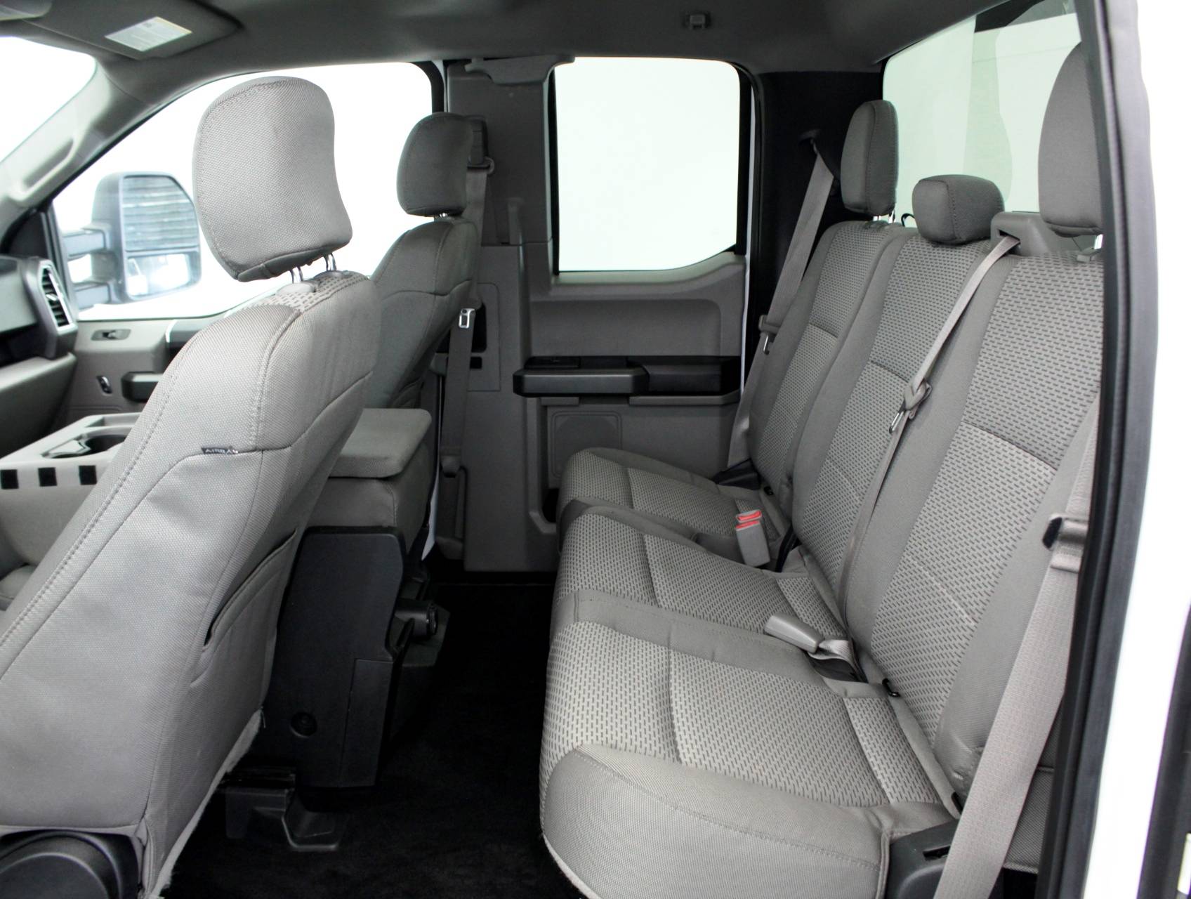 Florida Fine Cars - Used FORD F 150 2016 WEST PALM Xlt Super Cab 4x4