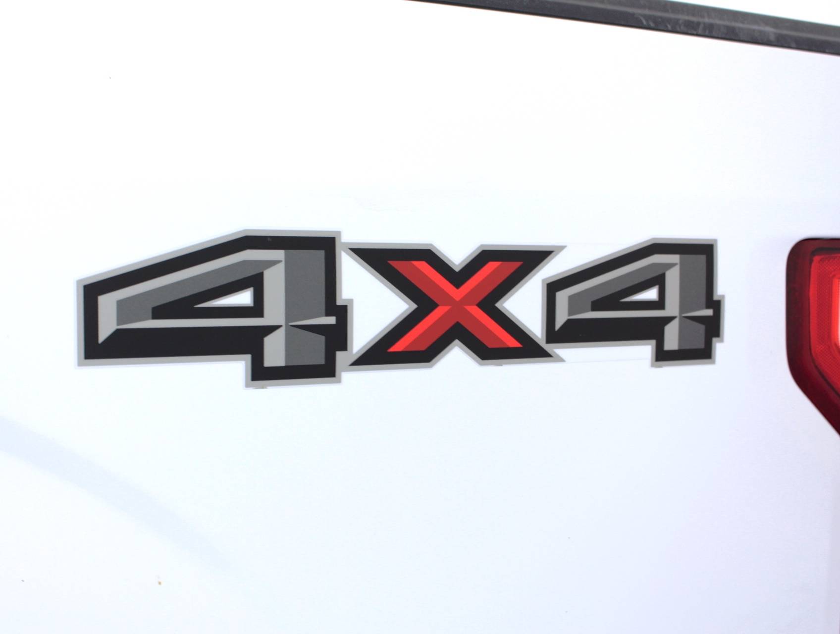 Florida Fine Cars - Used FORD F 150 2016 WEST PALM Xlt Super Cab 4x4