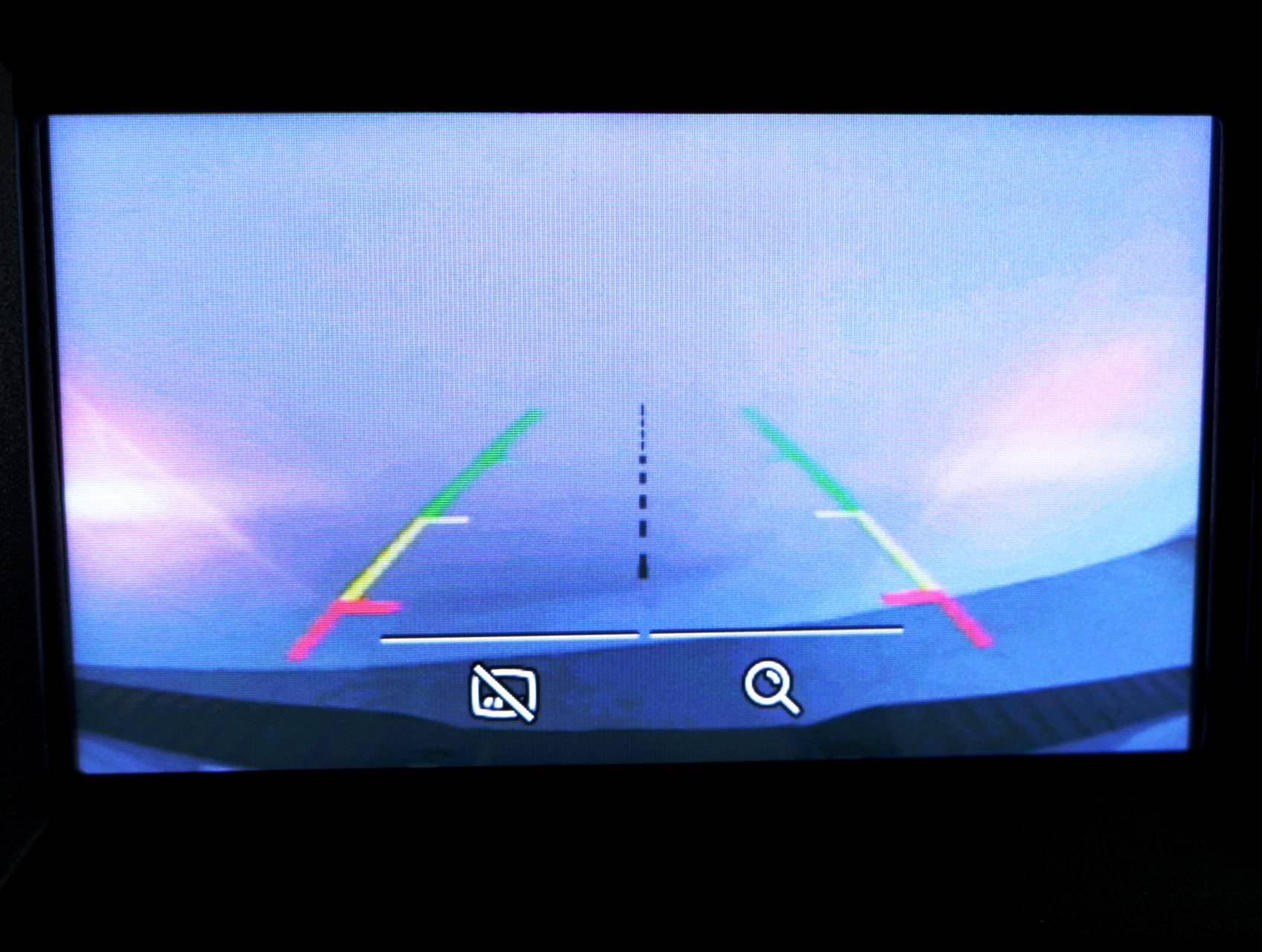 Florida Fine Cars - Used FORD F 150 2016 WEST PALM Xlt Super Cab 4x4