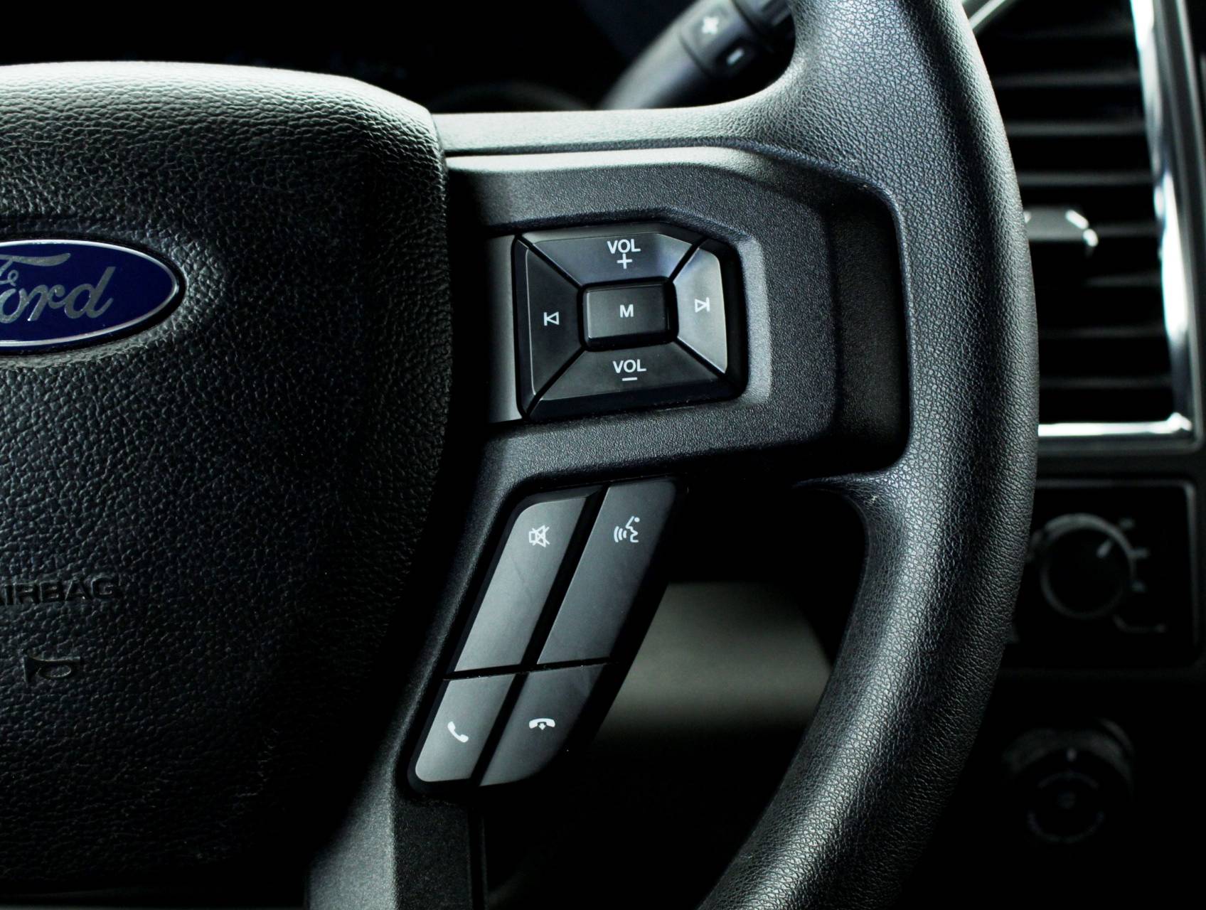 Florida Fine Cars - Used FORD F 150 2016 WEST PALM Xlt Super Cab 4x4