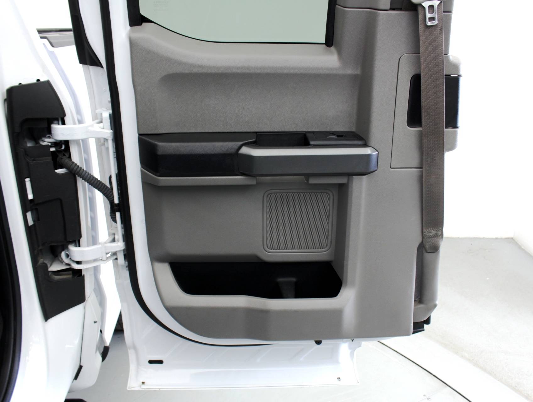 Florida Fine Cars - Used FORD F 150 2016 WEST PALM Xlt Super Cab 4x4