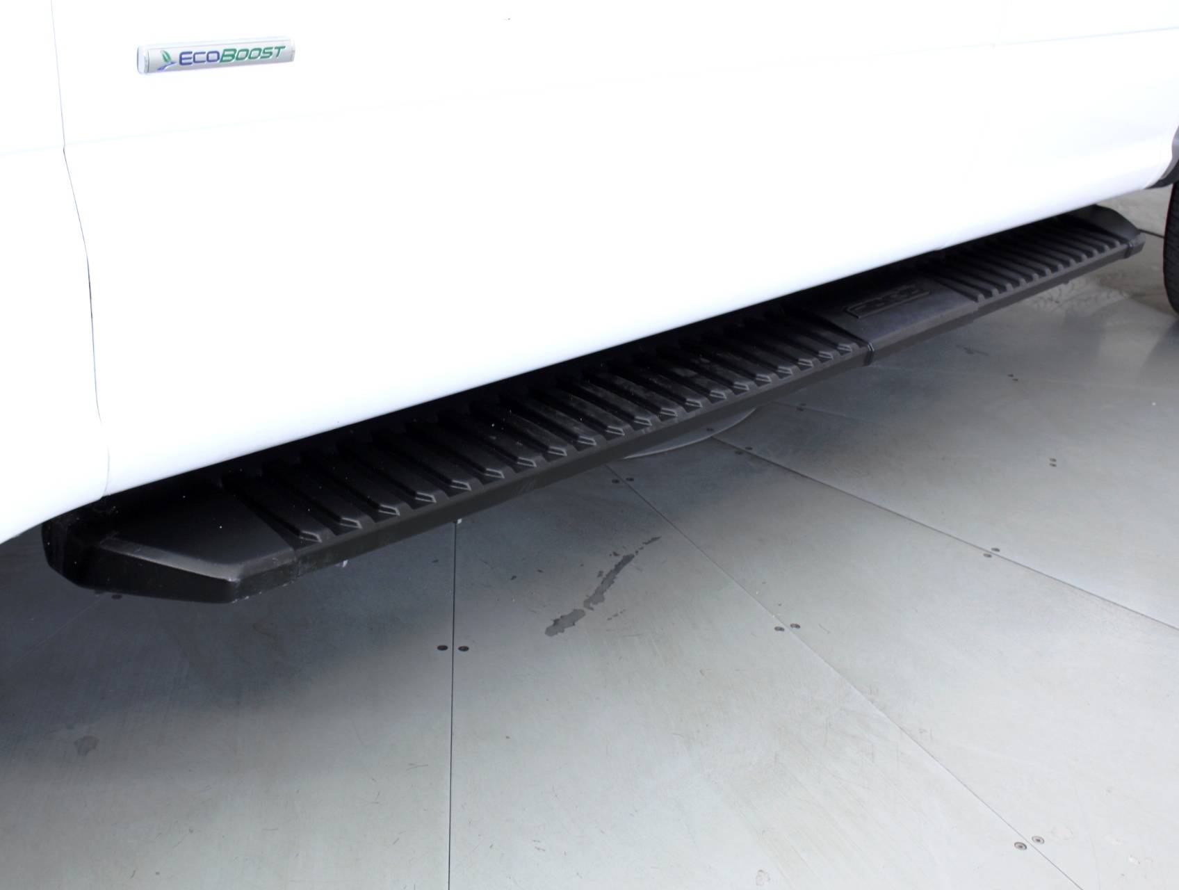 Florida Fine Cars - Used FORD F 150 2016 WEST PALM Xlt Super Cab 4x4