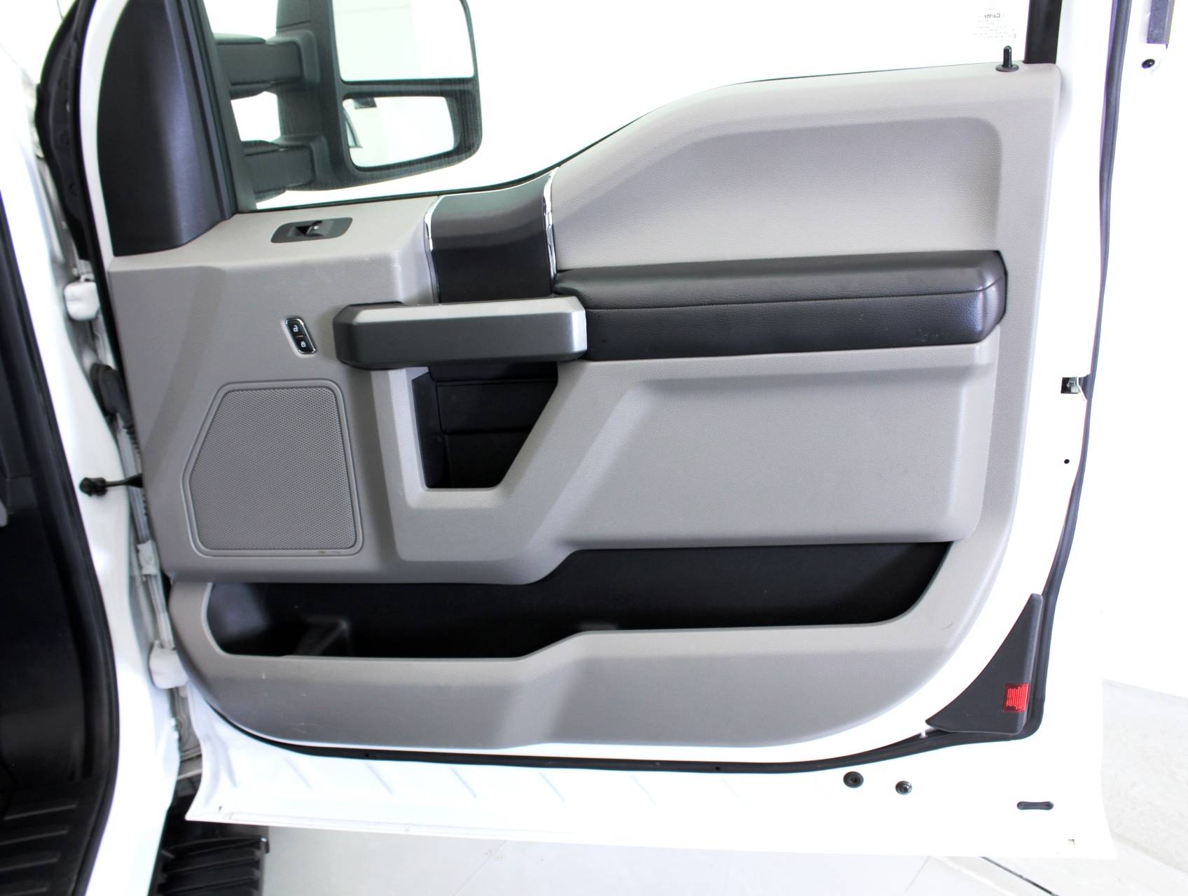 Florida Fine Cars - Used FORD F 150 2016 WEST PALM Xlt Super Cab 4x4