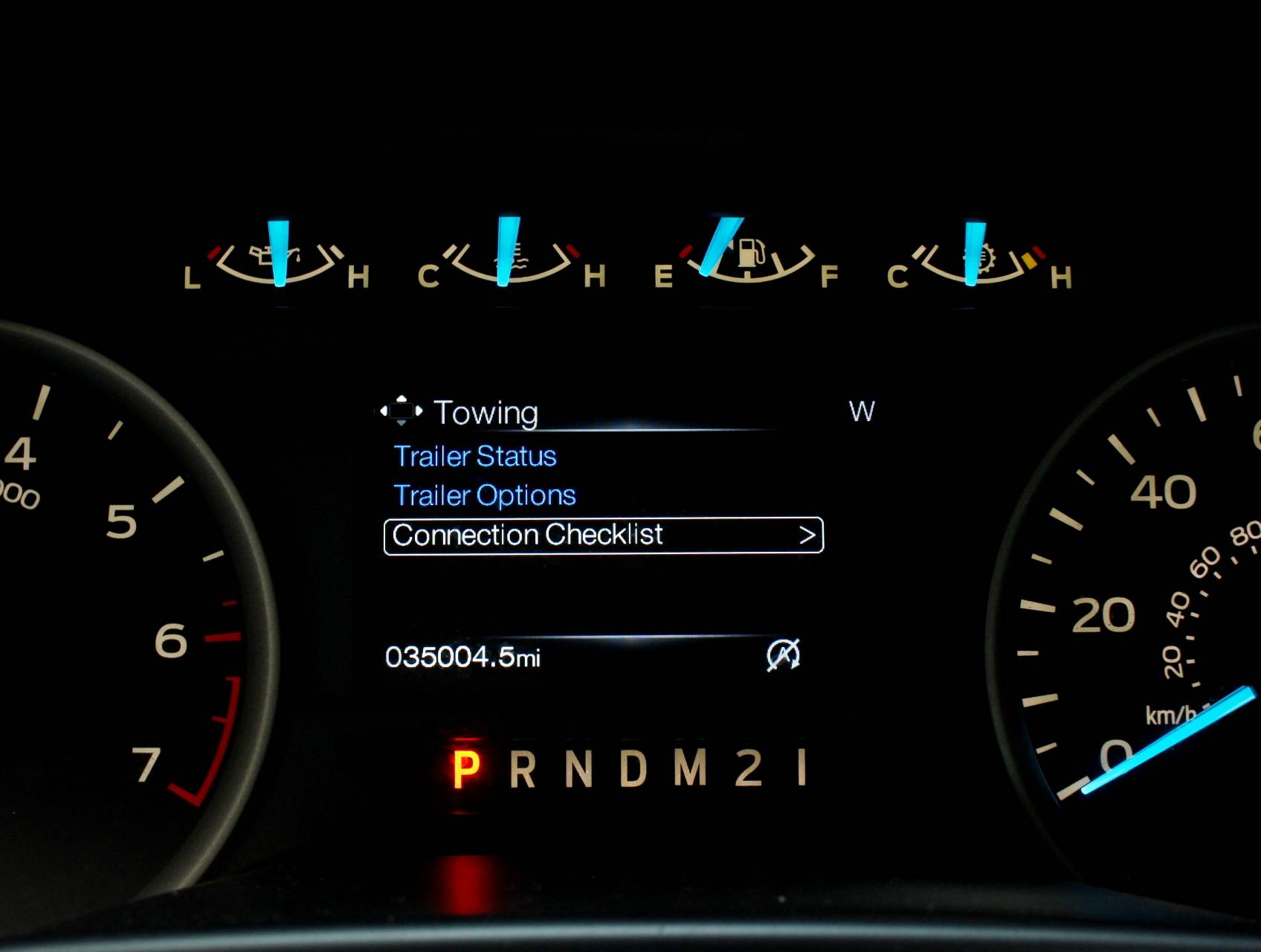 Florida Fine Cars - Used FORD F 150 2016 WEST PALM Xlt Super Cab 4x4