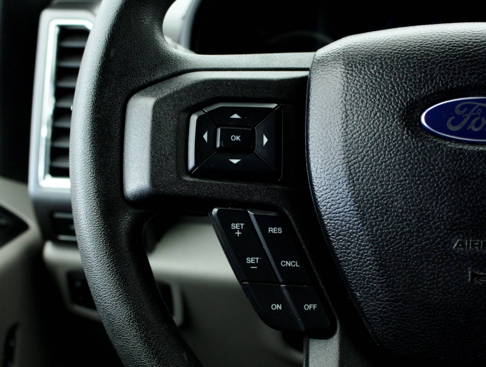 Florida Fine Cars - Used FORD F 150 2016 WEST PALM Xlt Super Cab 4x4