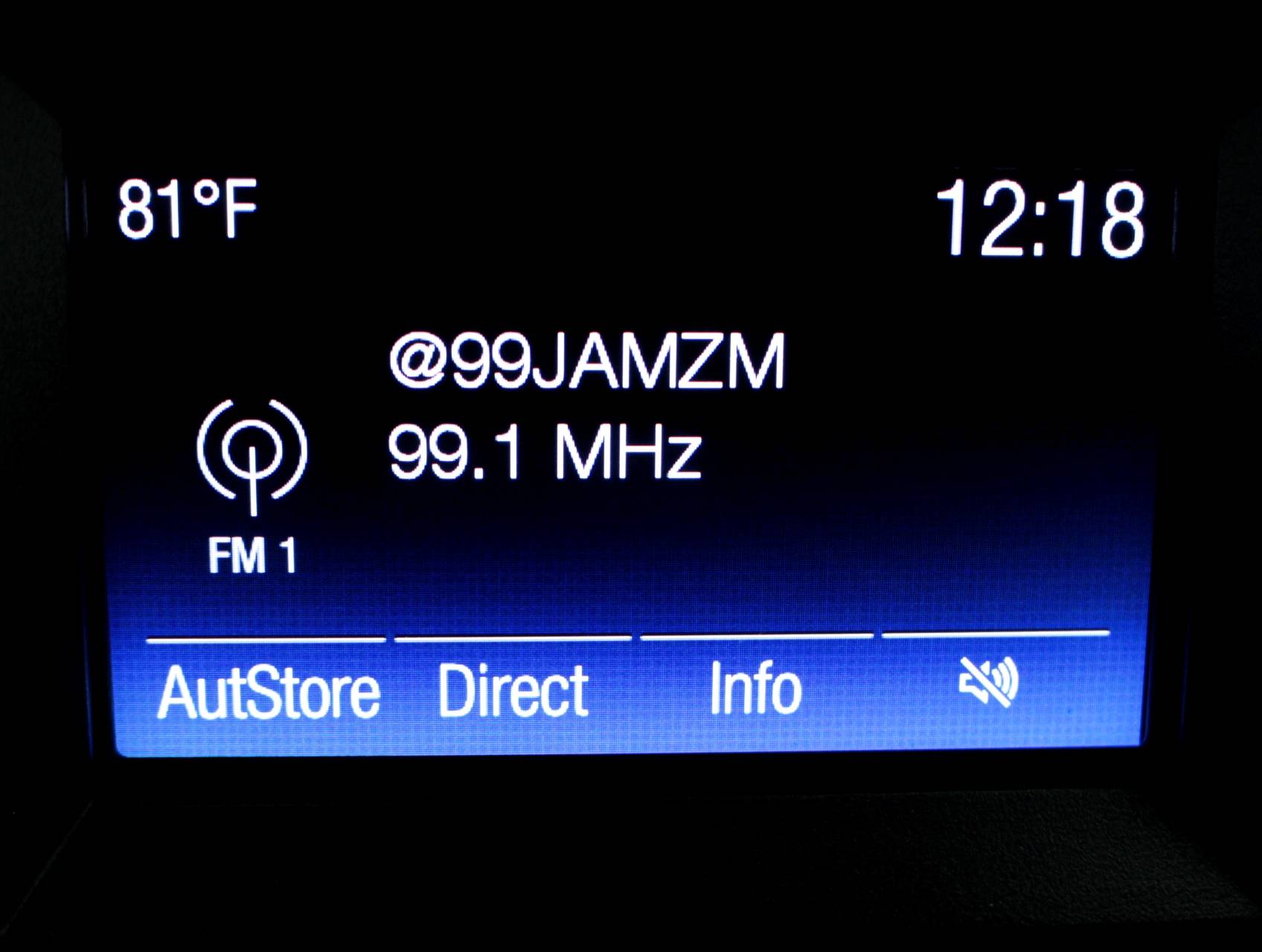 Florida Fine Cars - Used FORD F 150 2016 WEST PALM Xlt Super Cab 4x4